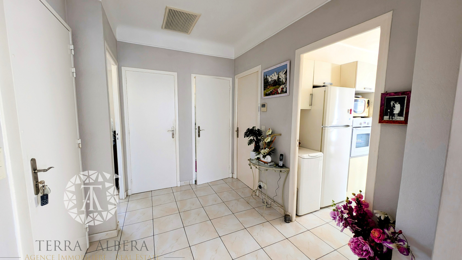 Image_14, Viager, Saint-Génis-des-Fontaines, ref :A1523