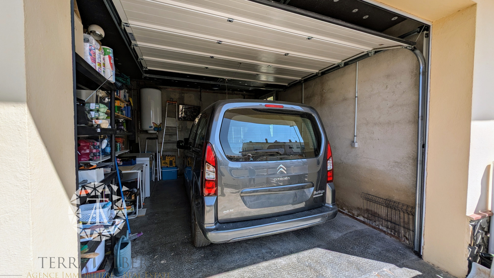 Image_15, Viager, Saint-Génis-des-Fontaines, ref :A1523