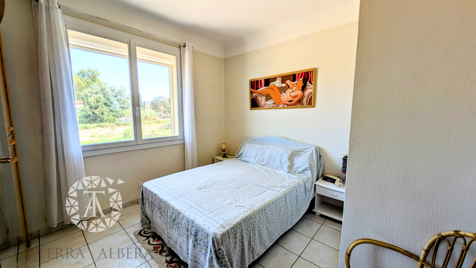 Image_8, Viager, Saint-Génis-des-Fontaines, ref :A1523