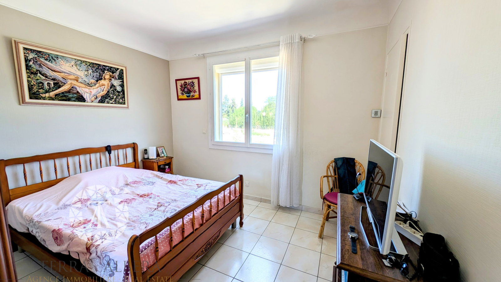 Image_9, Viager, Saint-Génis-des-Fontaines, ref :A1523