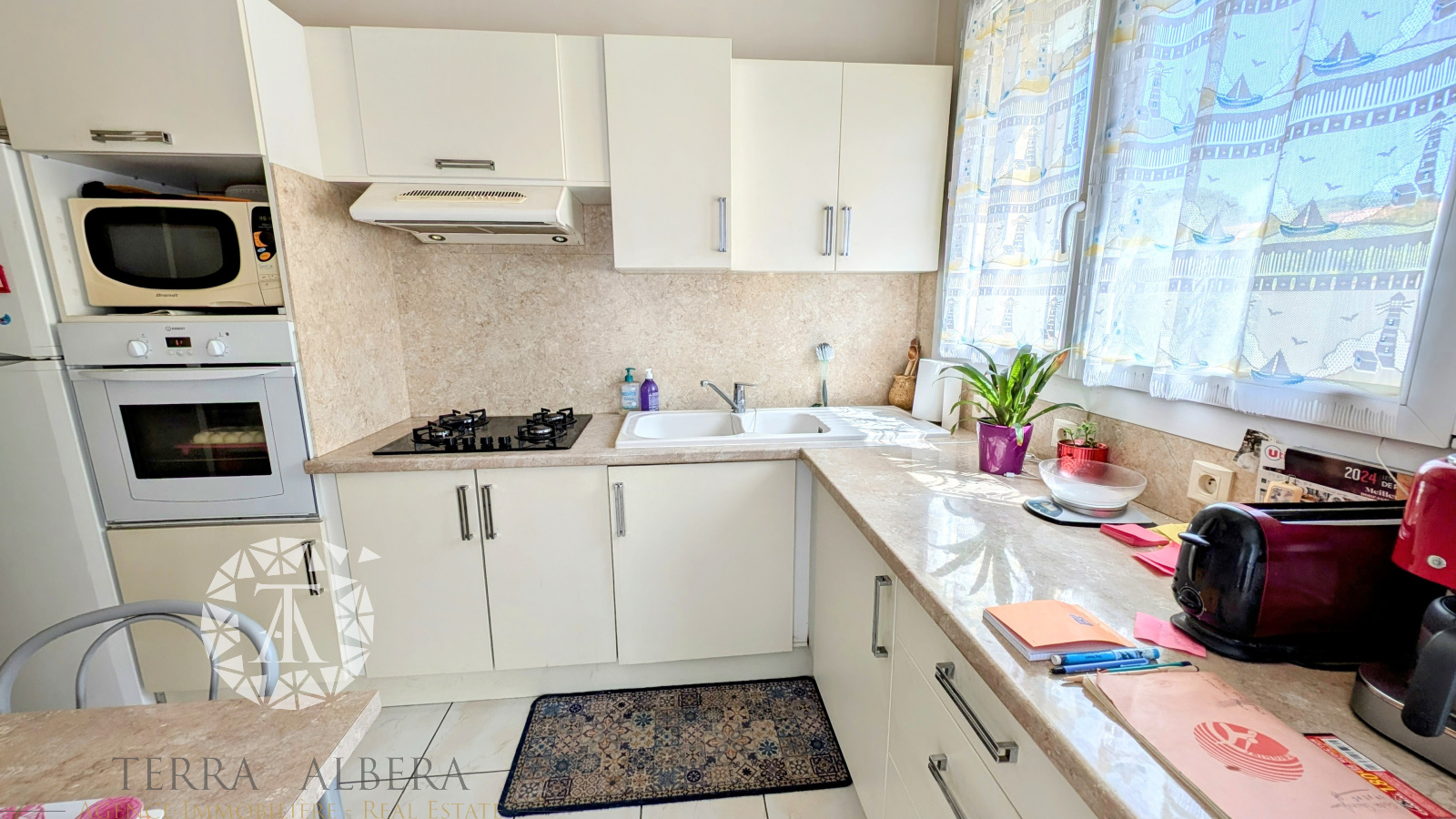 Image_4, Viager, Saint-Génis-des-Fontaines, ref :A1523