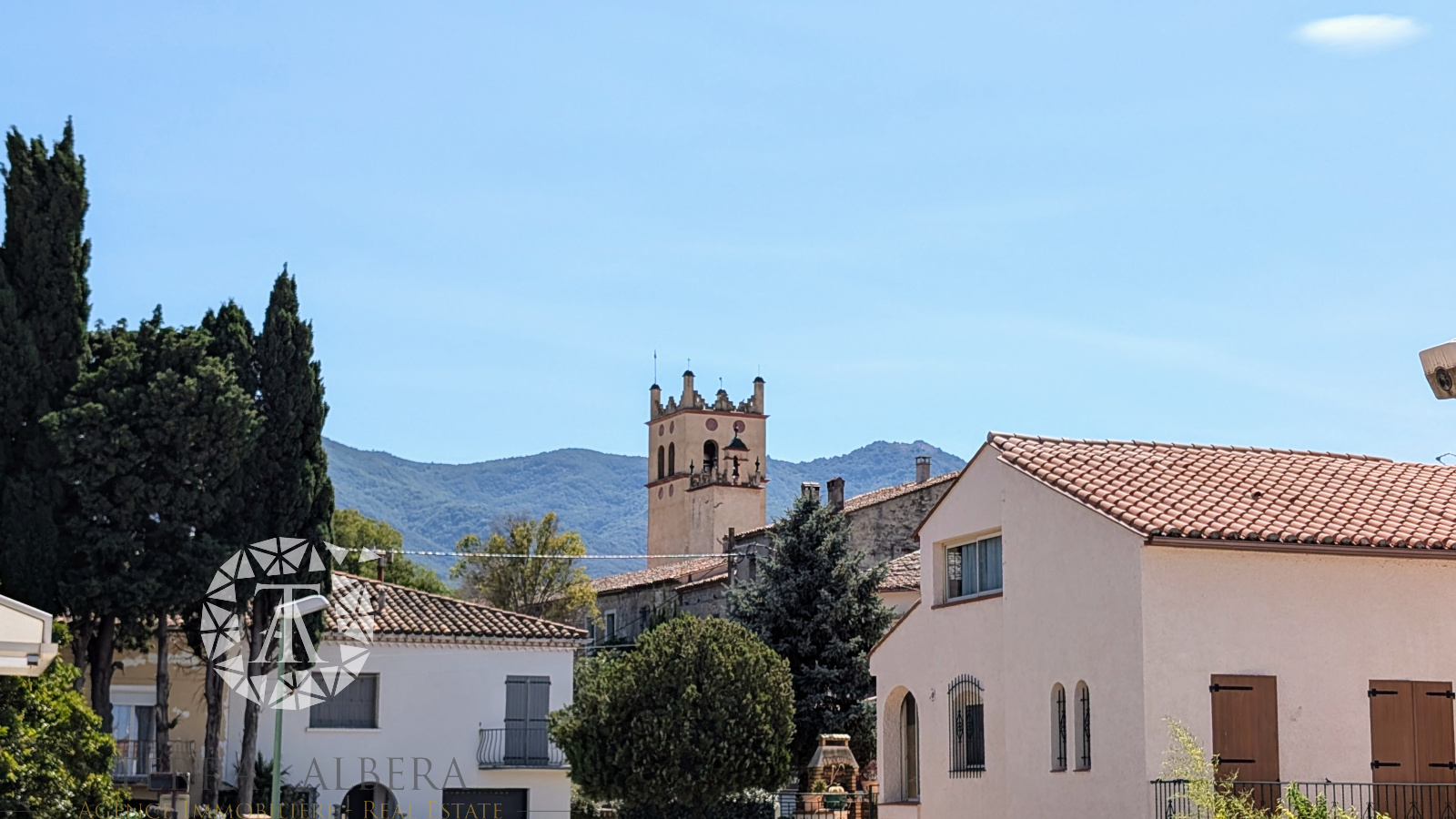 Image_3, Viager, Saint-Génis-des-Fontaines, ref :A1523