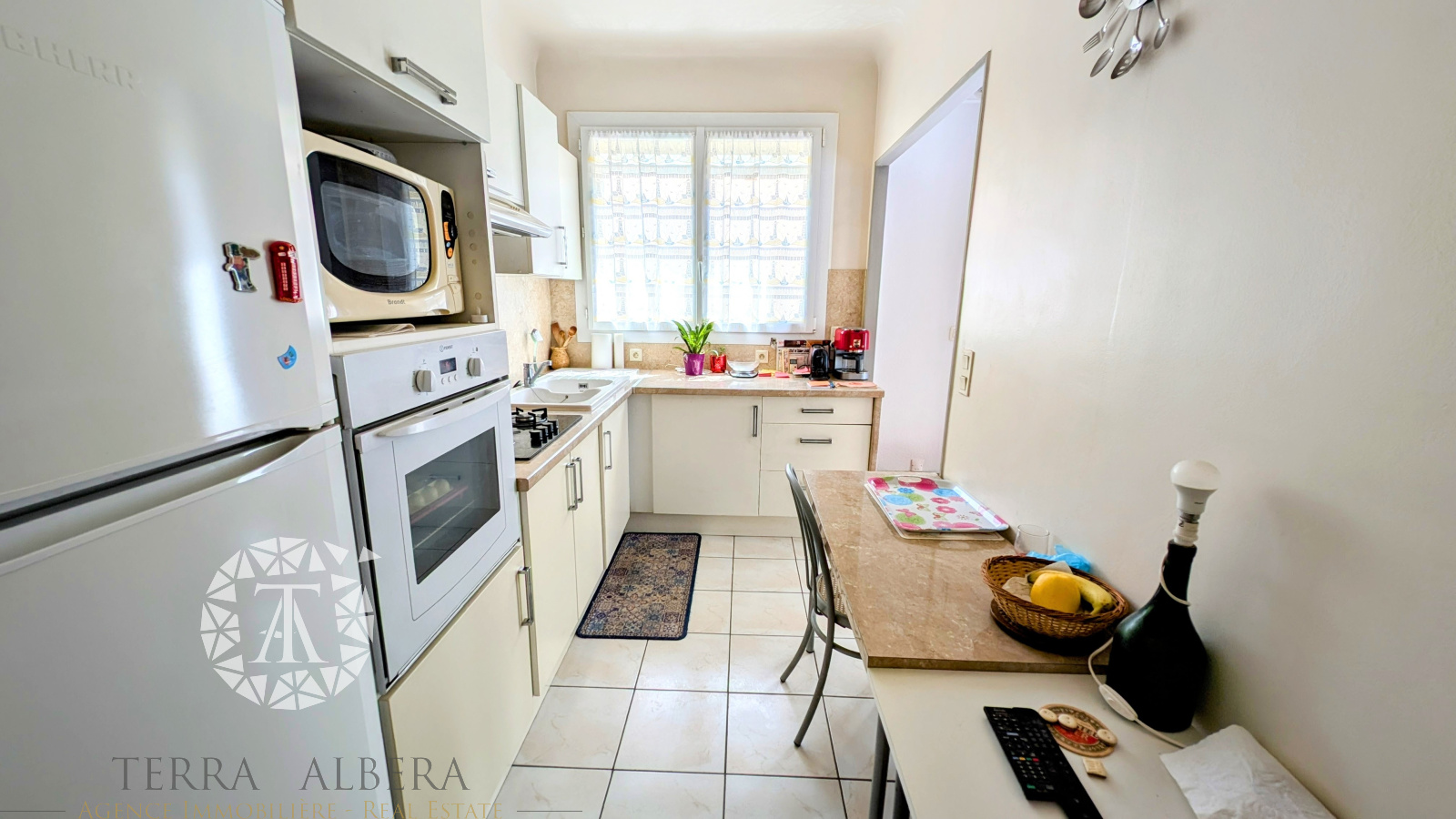 Image_7, Viager, Saint-Génis-des-Fontaines, ref :A1523