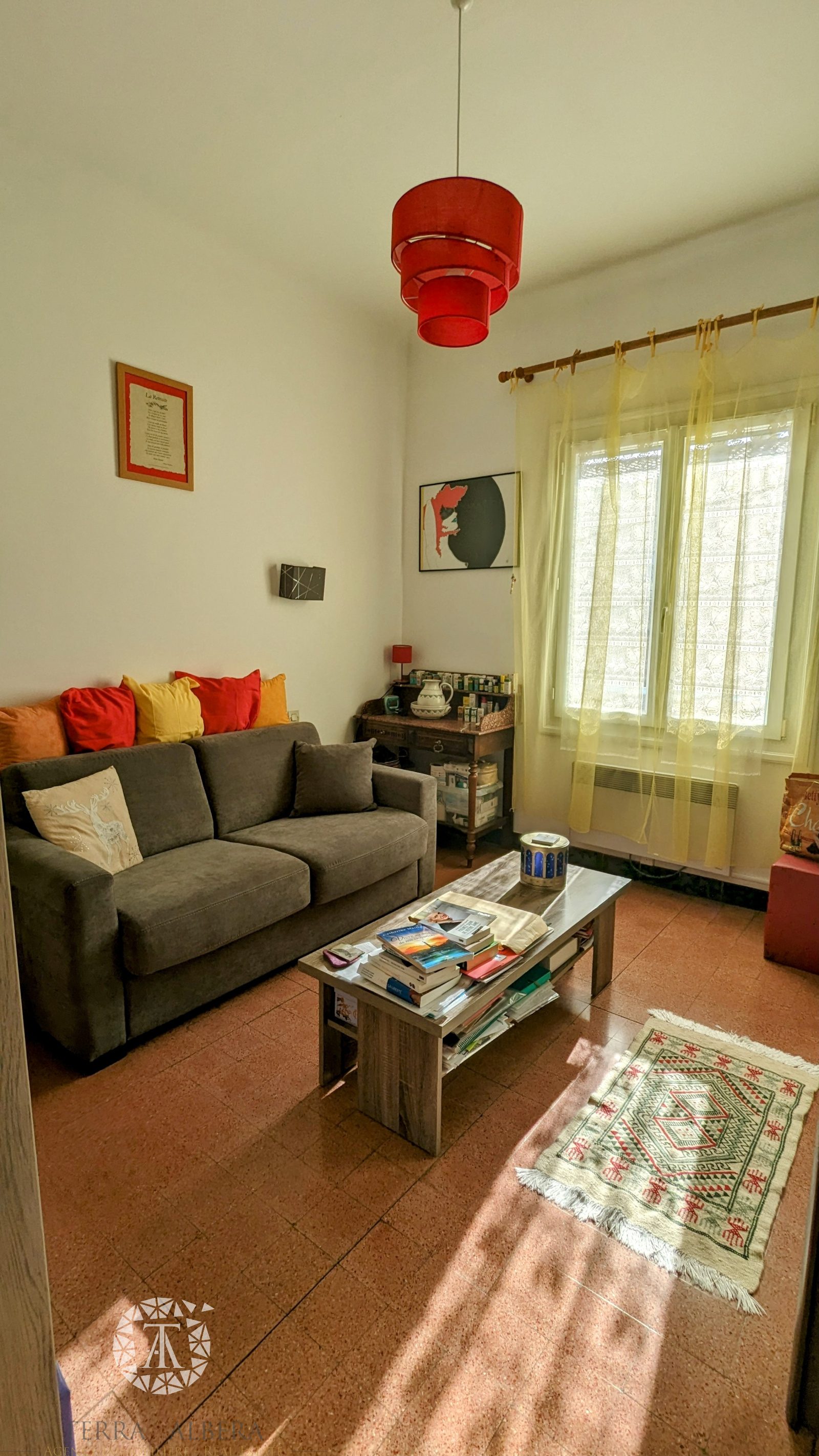 Image_10, Villa, Perpignan, ref :MLA1623