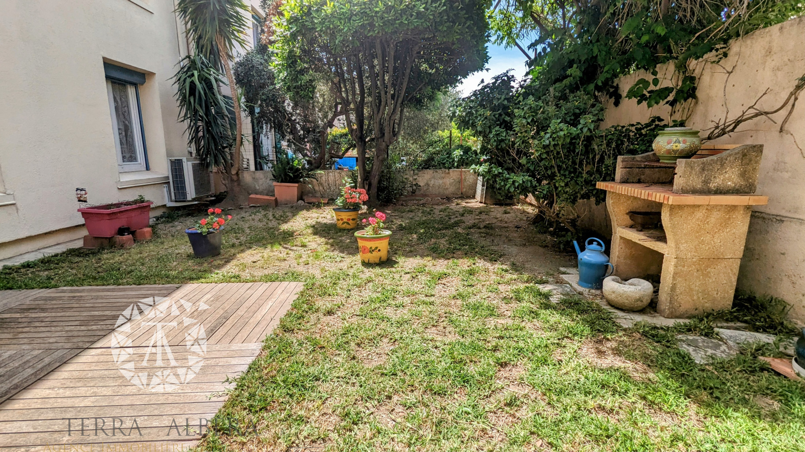 Image_3, Villa, Perpignan, ref :MLA1623