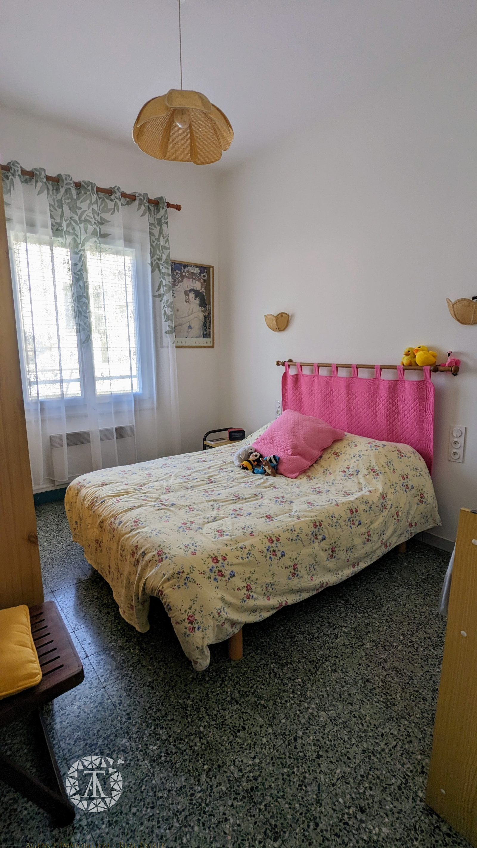 Image_9, Villa, Perpignan, ref :MLA1623
