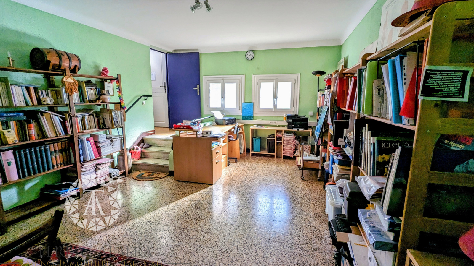 Image_6, Villa, Perpignan, ref :MLA1623