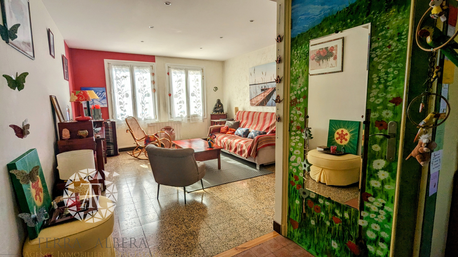 Image_8, Villa, Perpignan, ref :MLA1623