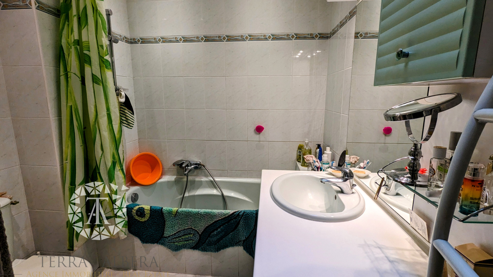 Image_12, Villa, Perpignan, ref :MLA1623