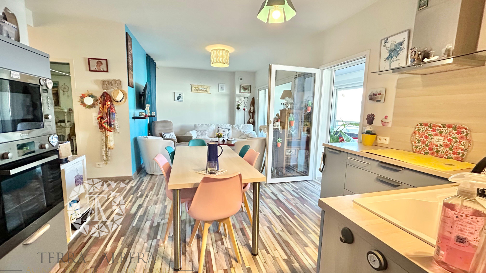 Image_6, Viager, Argelès-sur-Mer, ref :AC1870