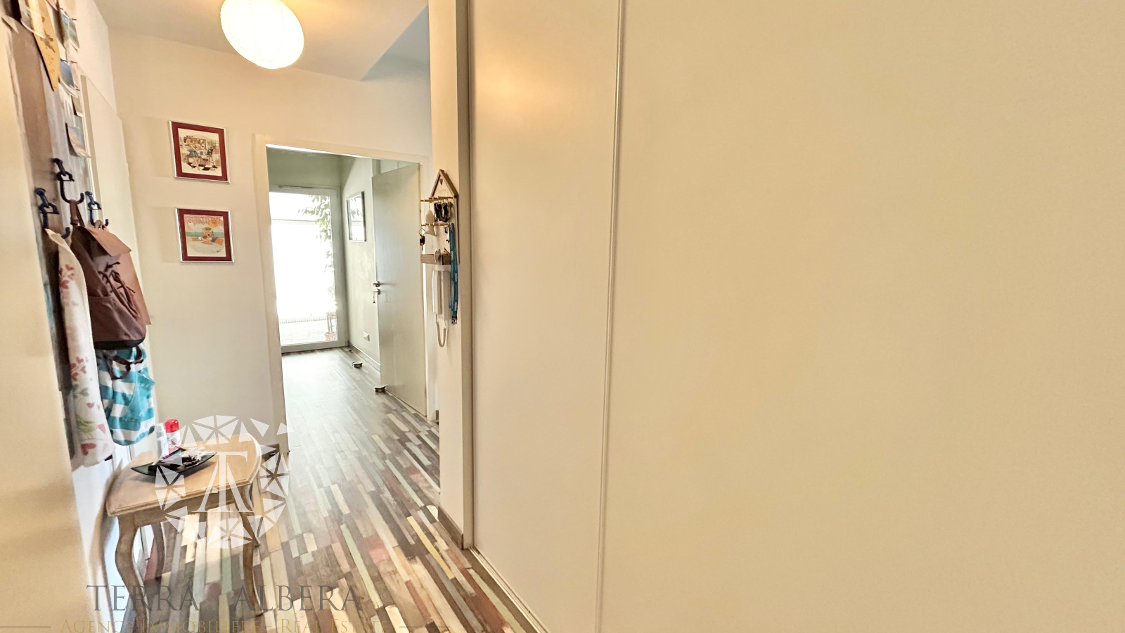 Image_12, Viager, Argelès-sur-Mer, ref :AC1870