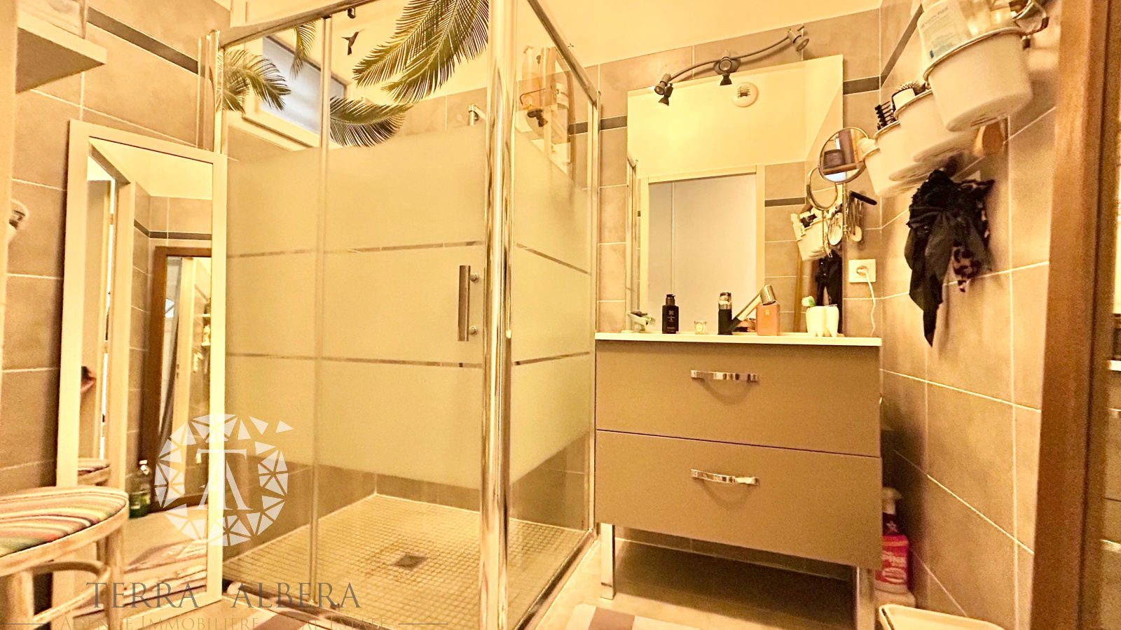 Image_9, Viager, Argelès-sur-Mer, ref :AC1870