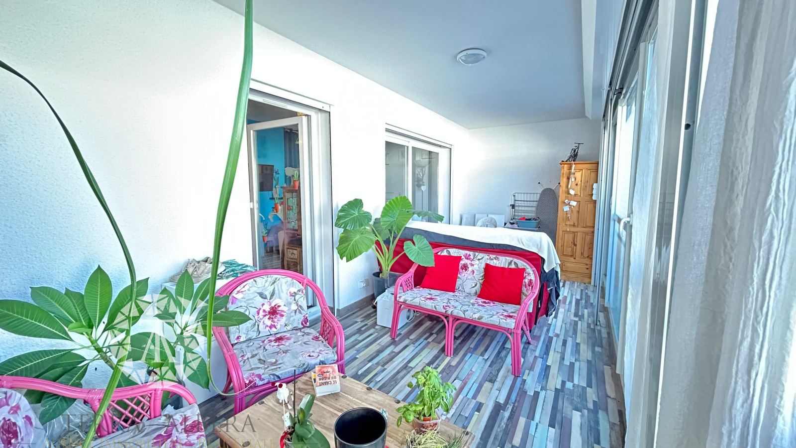 Image_11, Viager, Argelès-sur-Mer, ref :AC1870