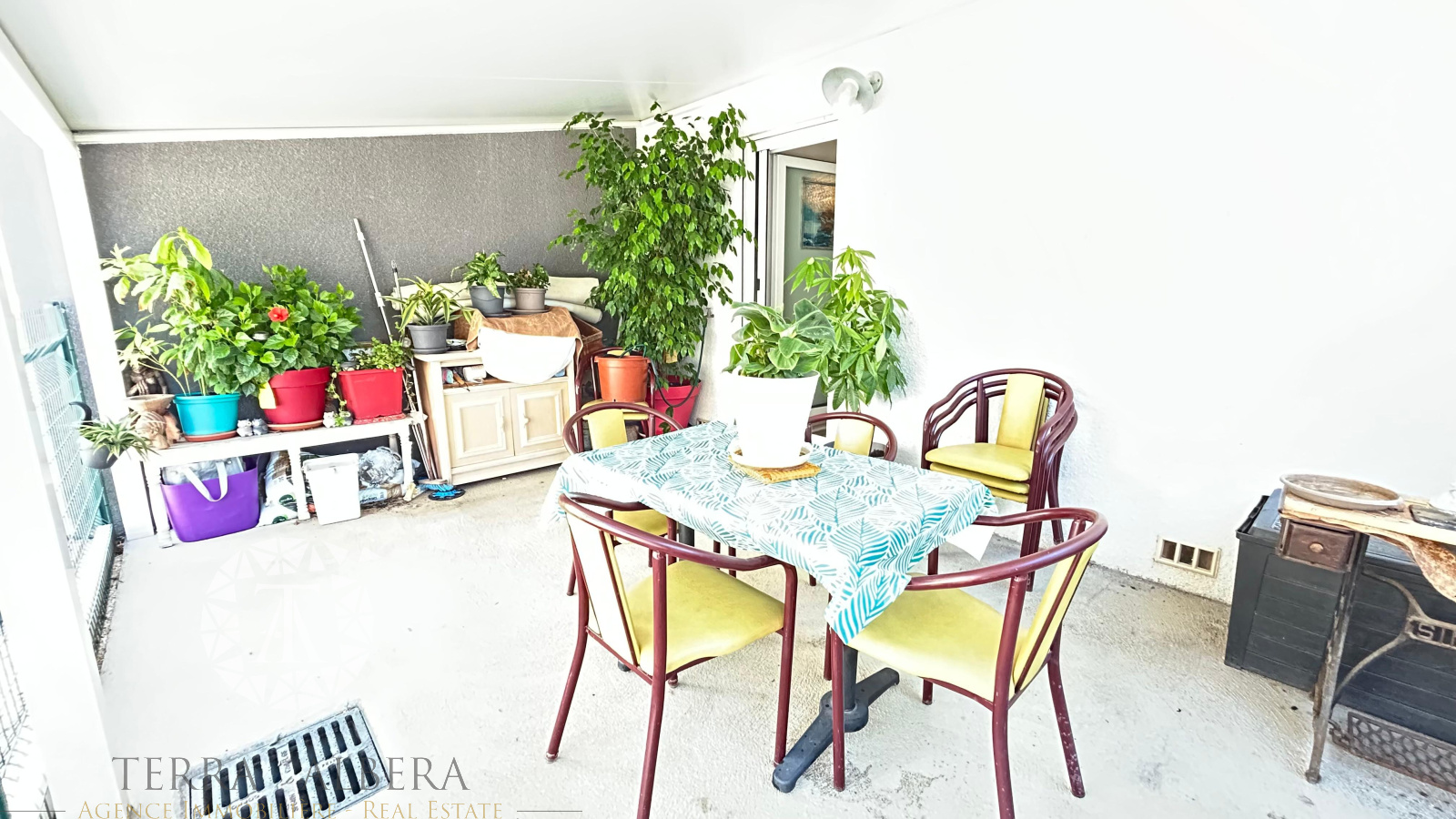 Image_10, Viager, Argelès-sur-Mer, ref :AC1870