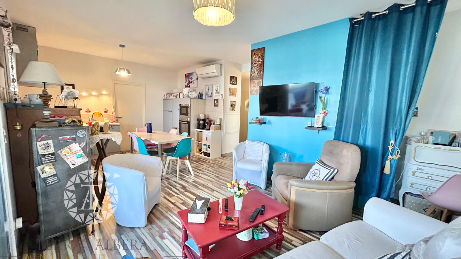 Image_3, Viager, Argelès-sur-Mer, ref :AC1870