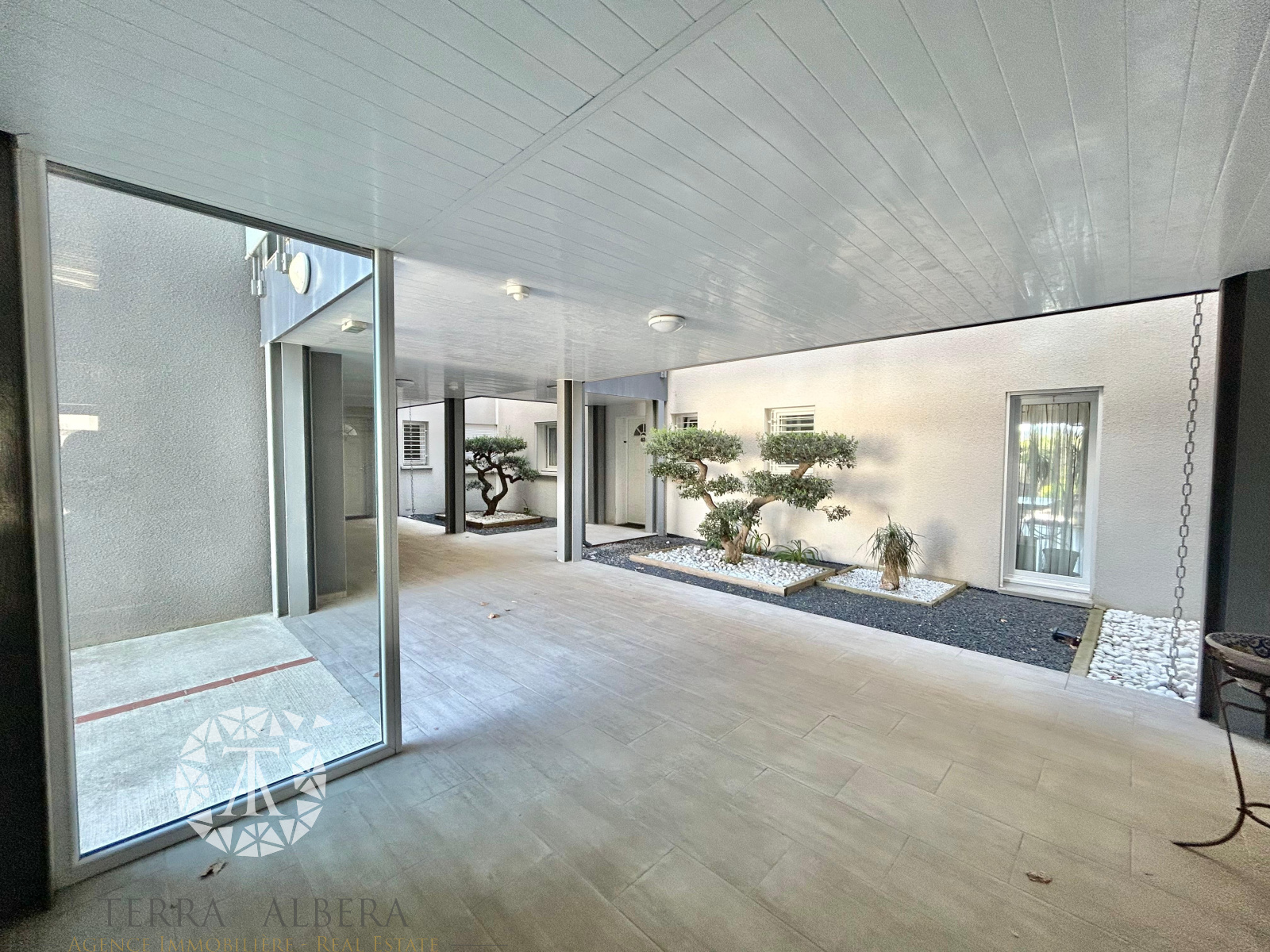 Image_13, Viager, Argelès-sur-Mer, ref :AC1870