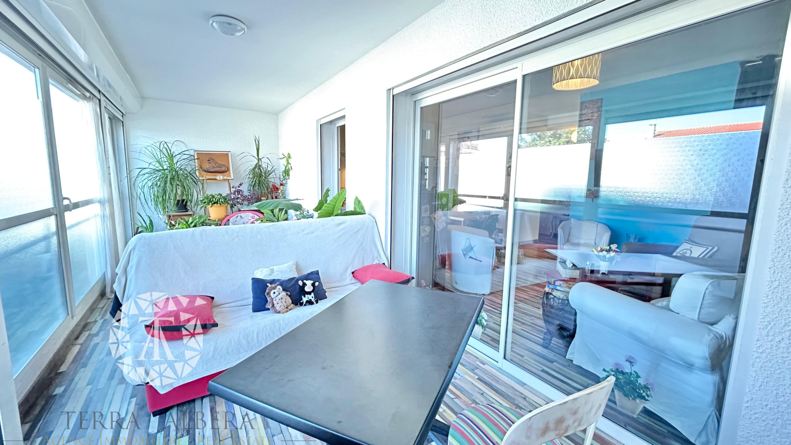 Image_2, Viager, Argelès-sur-Mer, ref :AC1870