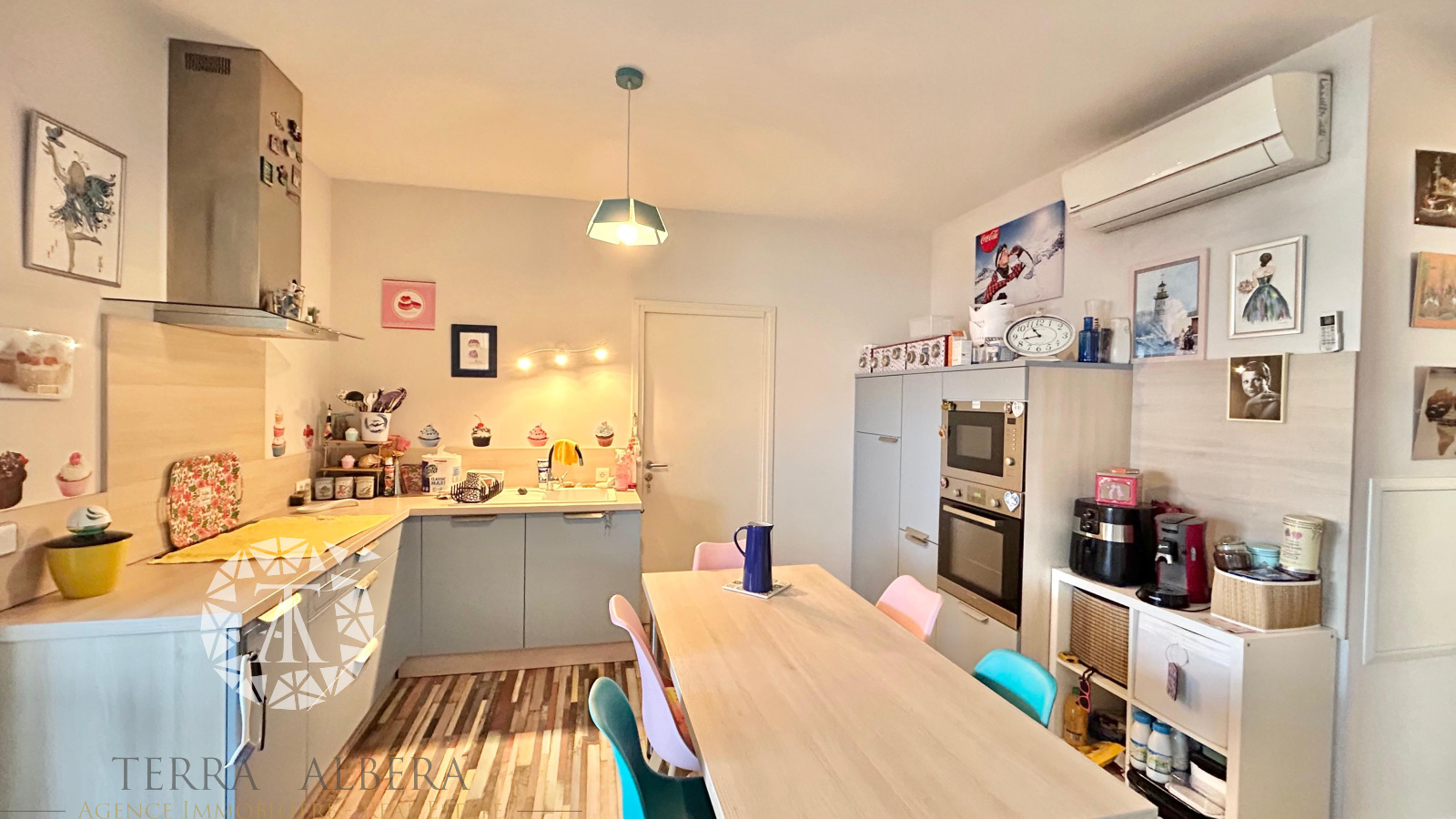 Image_5, Viager, Argelès-sur-Mer, ref :AC1870