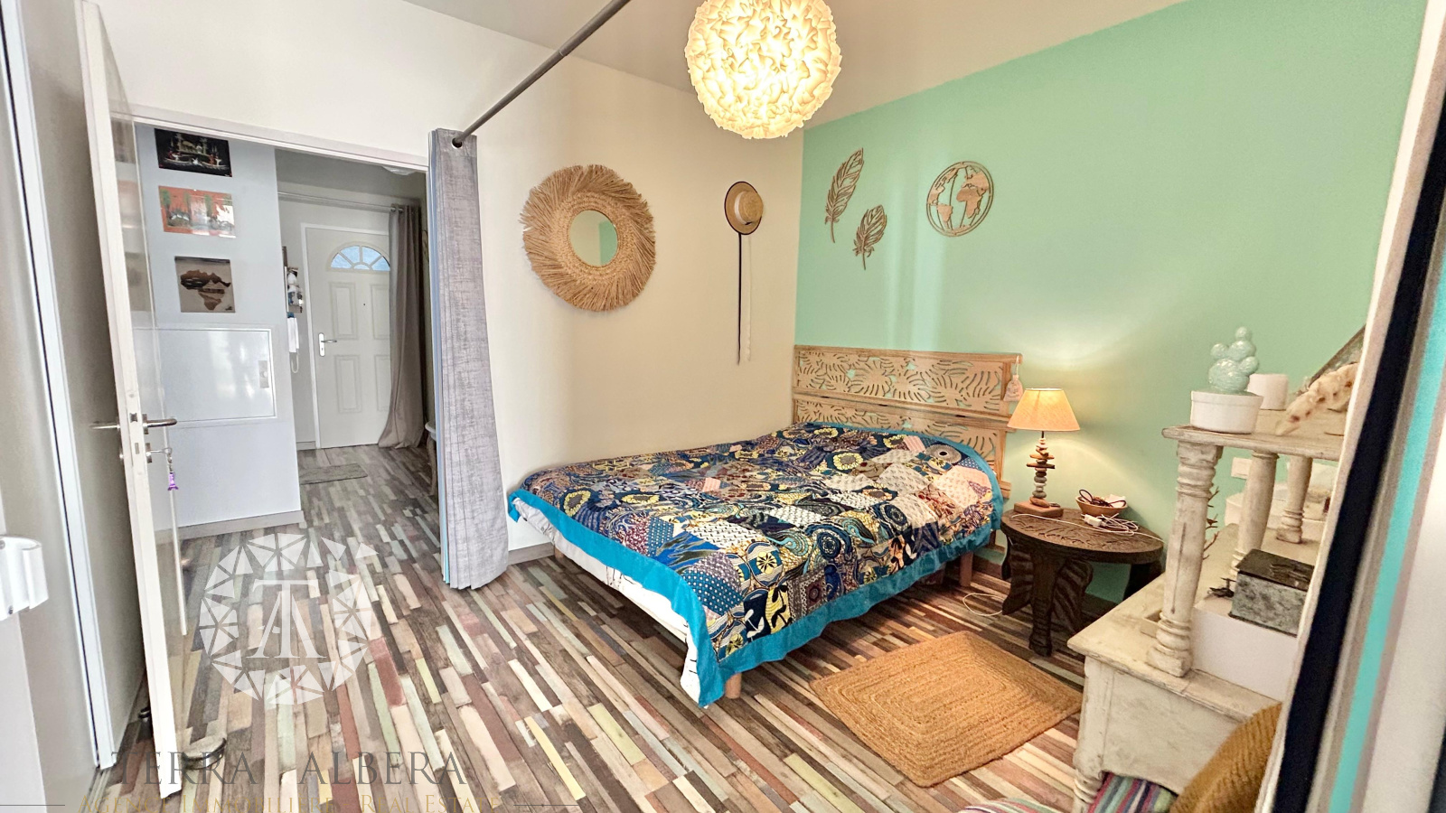 Image_8, Viager, Argelès-sur-Mer, ref :AC1870