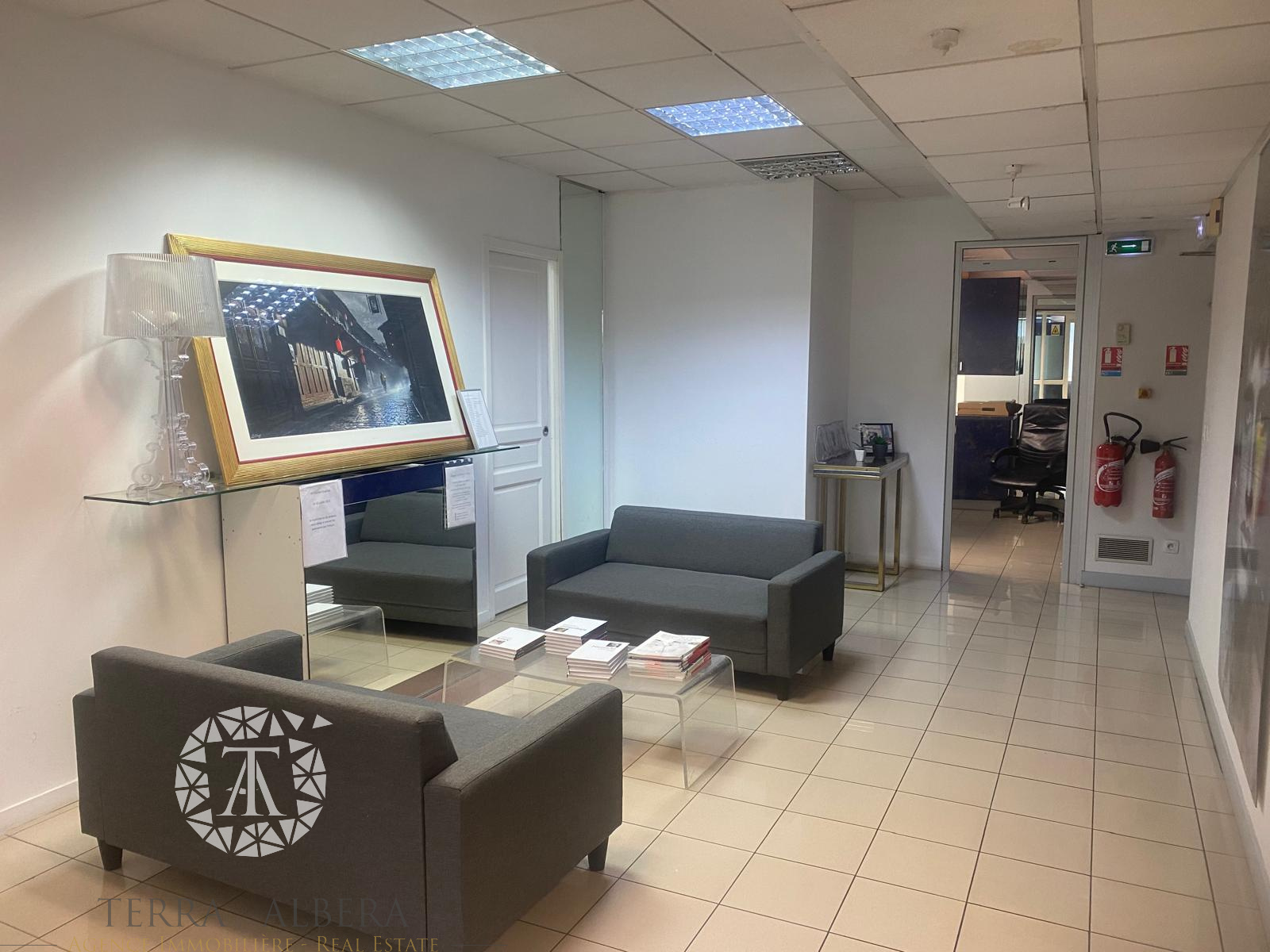 Image_3, Bureaux, Perpignan, ref :S1762