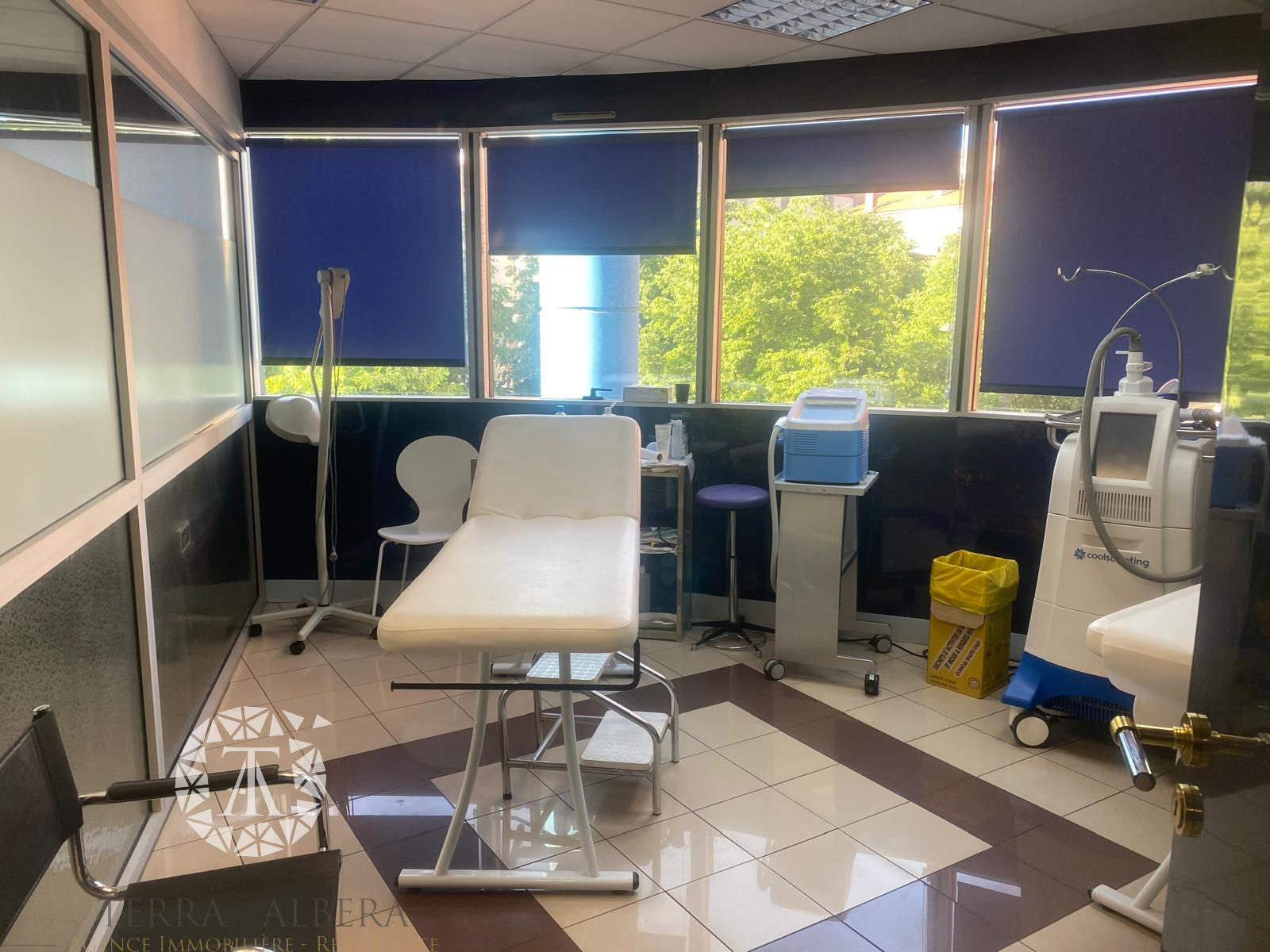 Image_5, Bureaux, Perpignan, ref :S1762
