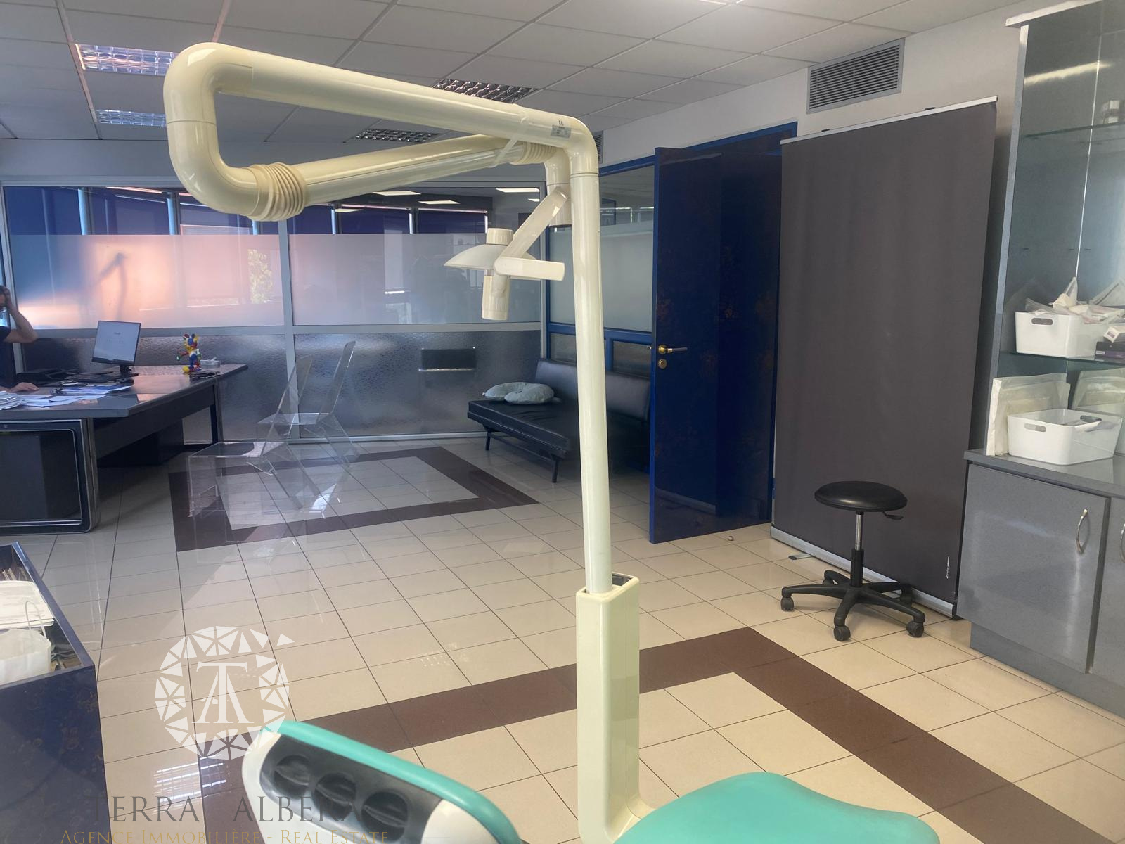 Image_8, Bureaux, Perpignan, ref :S1762
