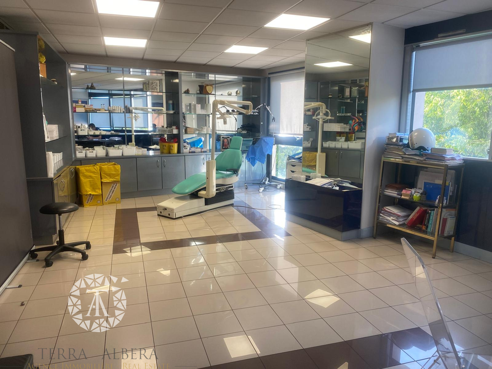 Image_4, Bureaux, Perpignan, ref :S1762