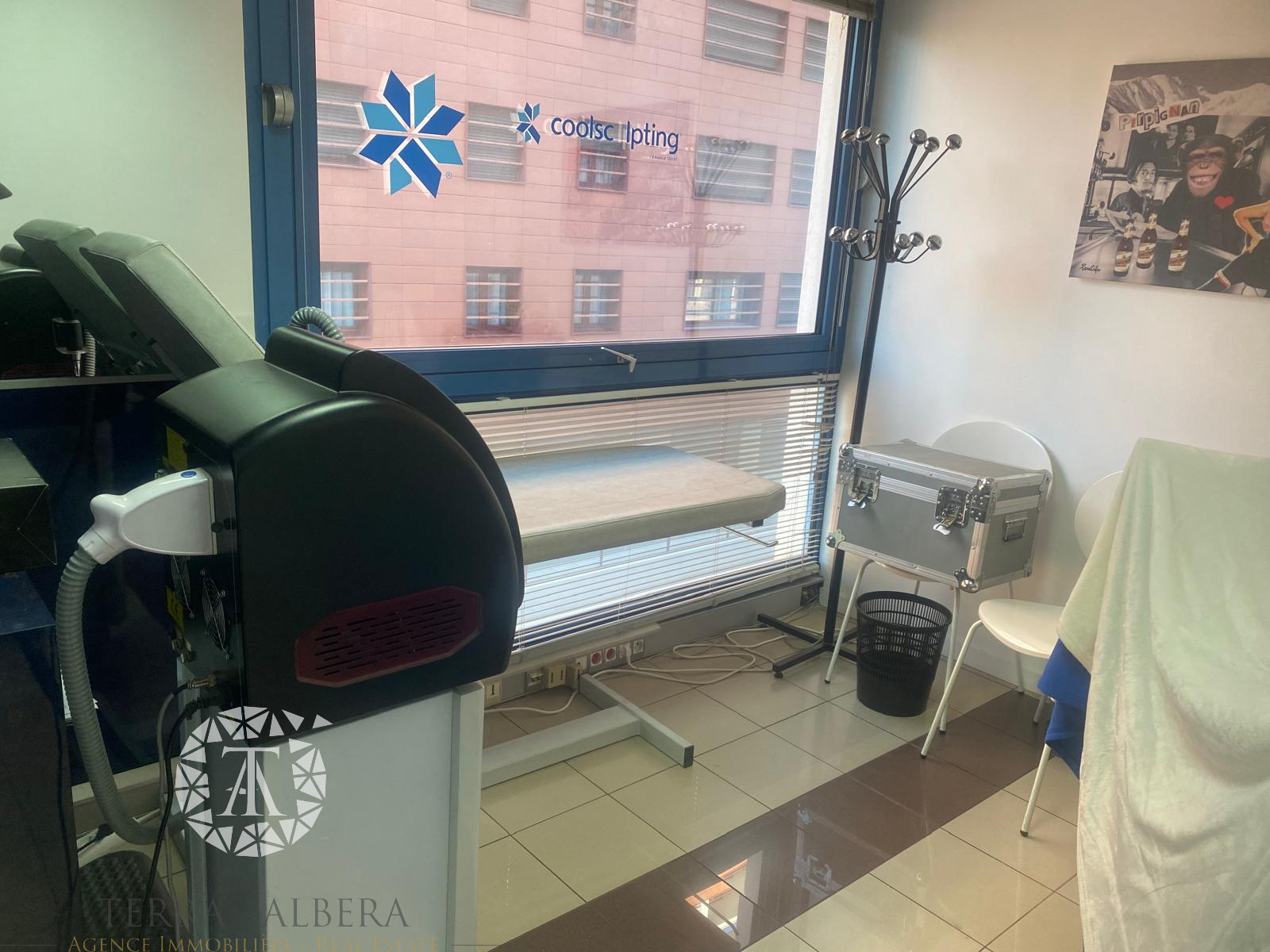 Image_6, Bureaux, Perpignan, ref :S1762