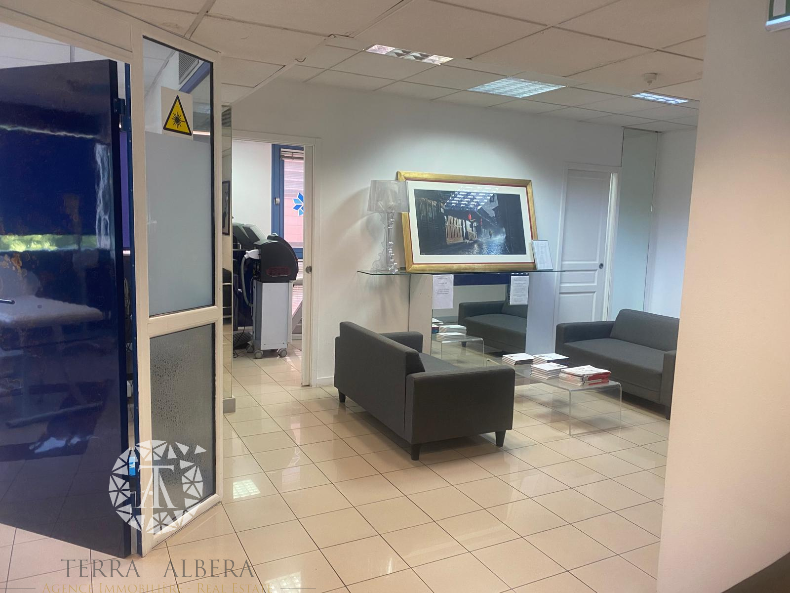 Image_2, Bureaux, Perpignan, ref :S1762