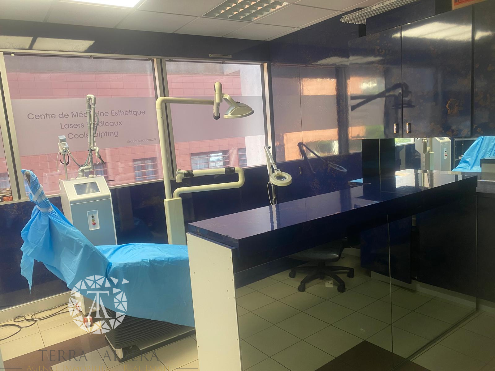 Image_7, Bureaux, Perpignan, ref :S1762