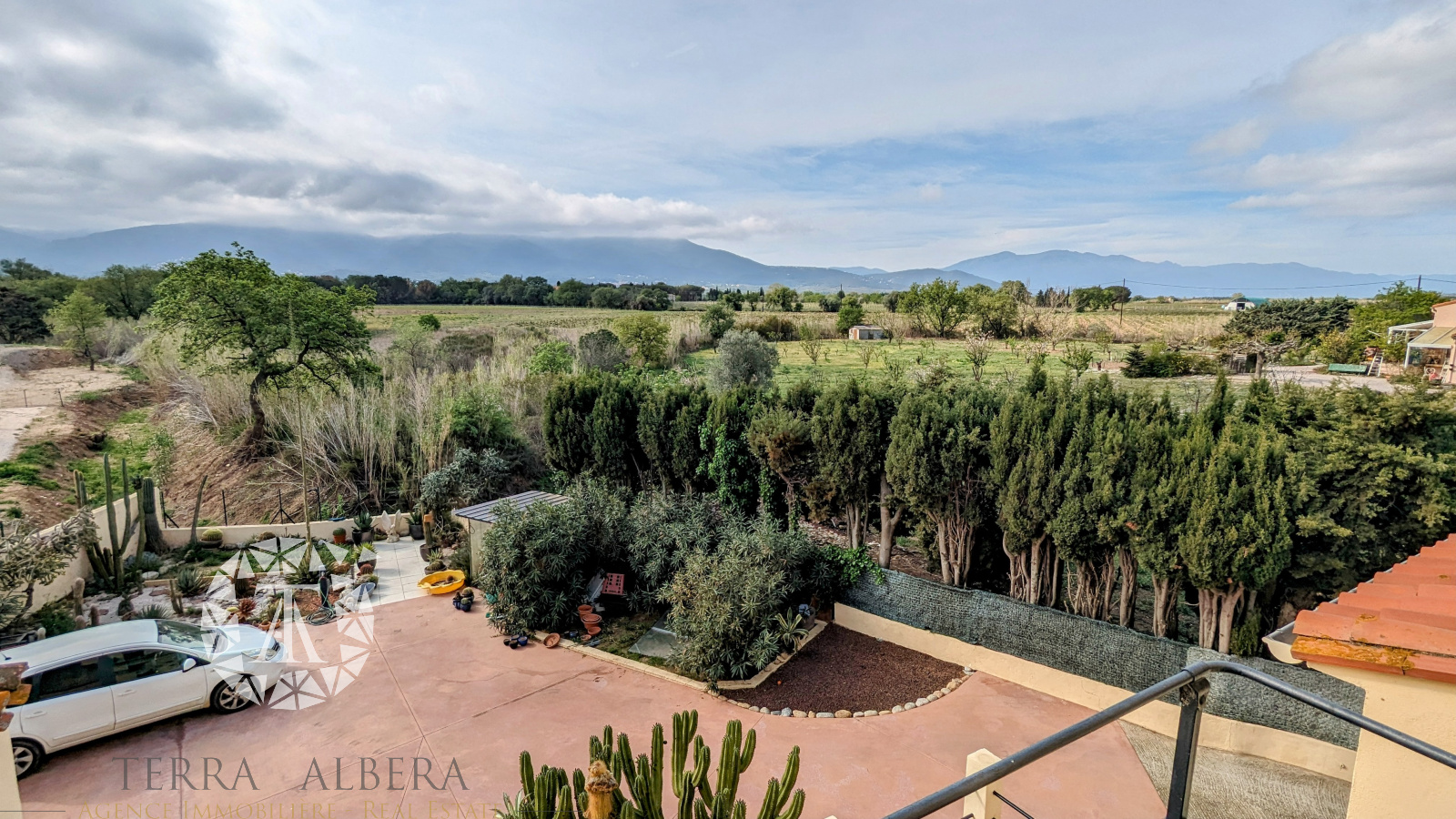 Image_2, Villa, Banyuls-dels-Aspres, ref :ML1599