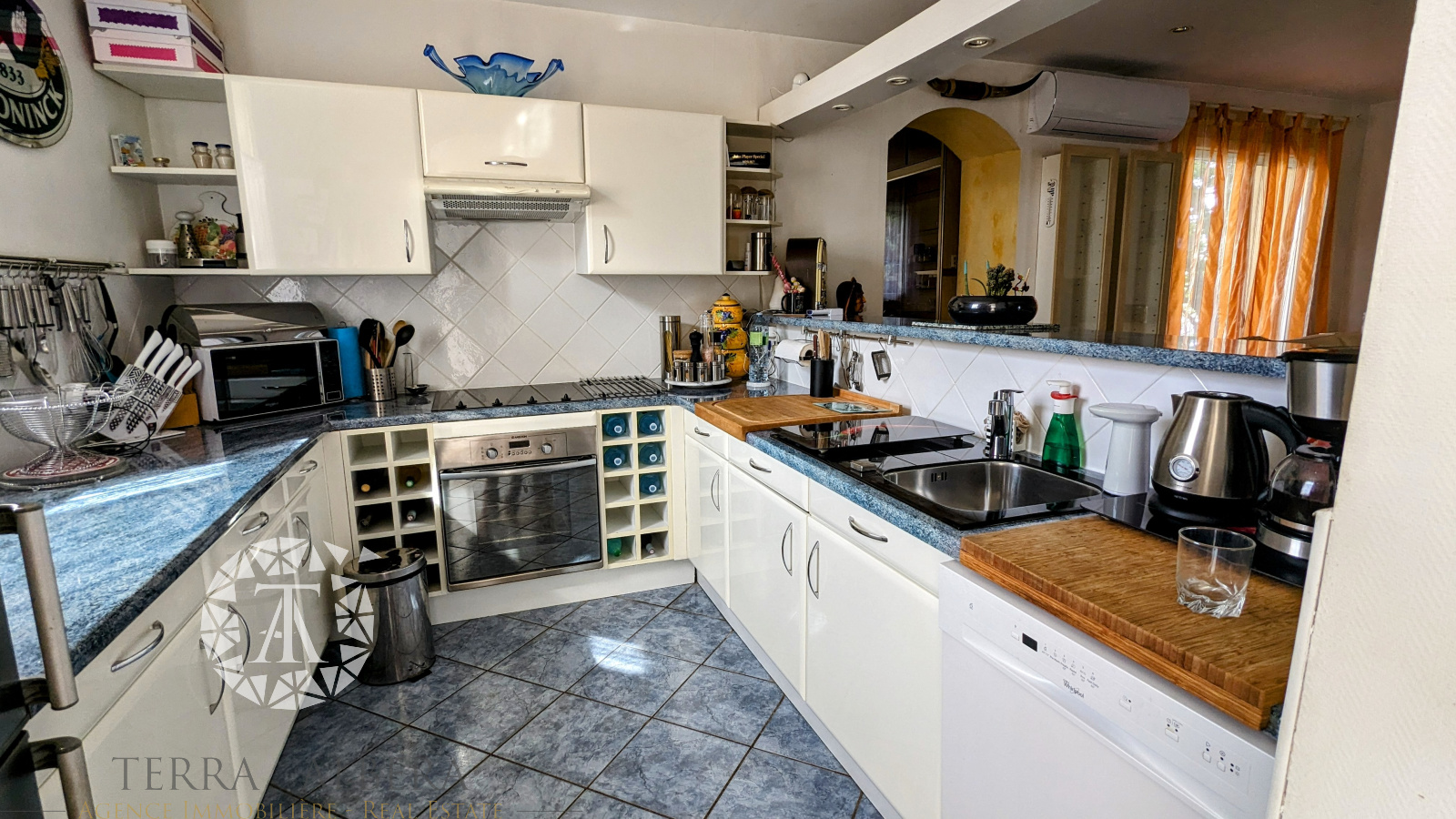 Image_4, Villa, Banyuls-dels-Aspres, ref :ML1599