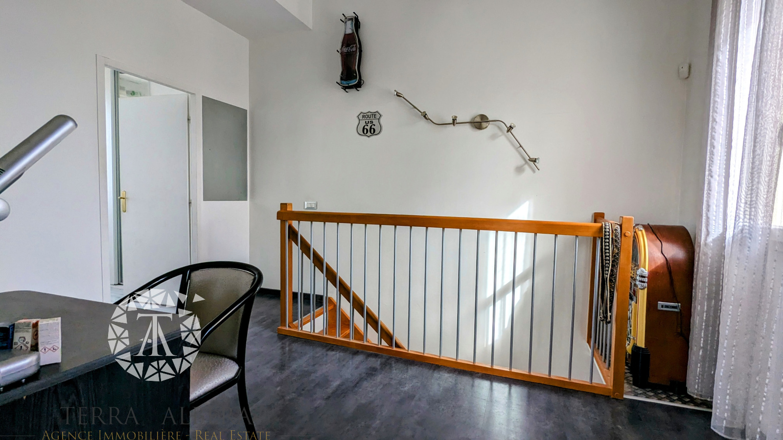 Image_8, Villa, Banyuls-dels-Aspres, ref :ML1599