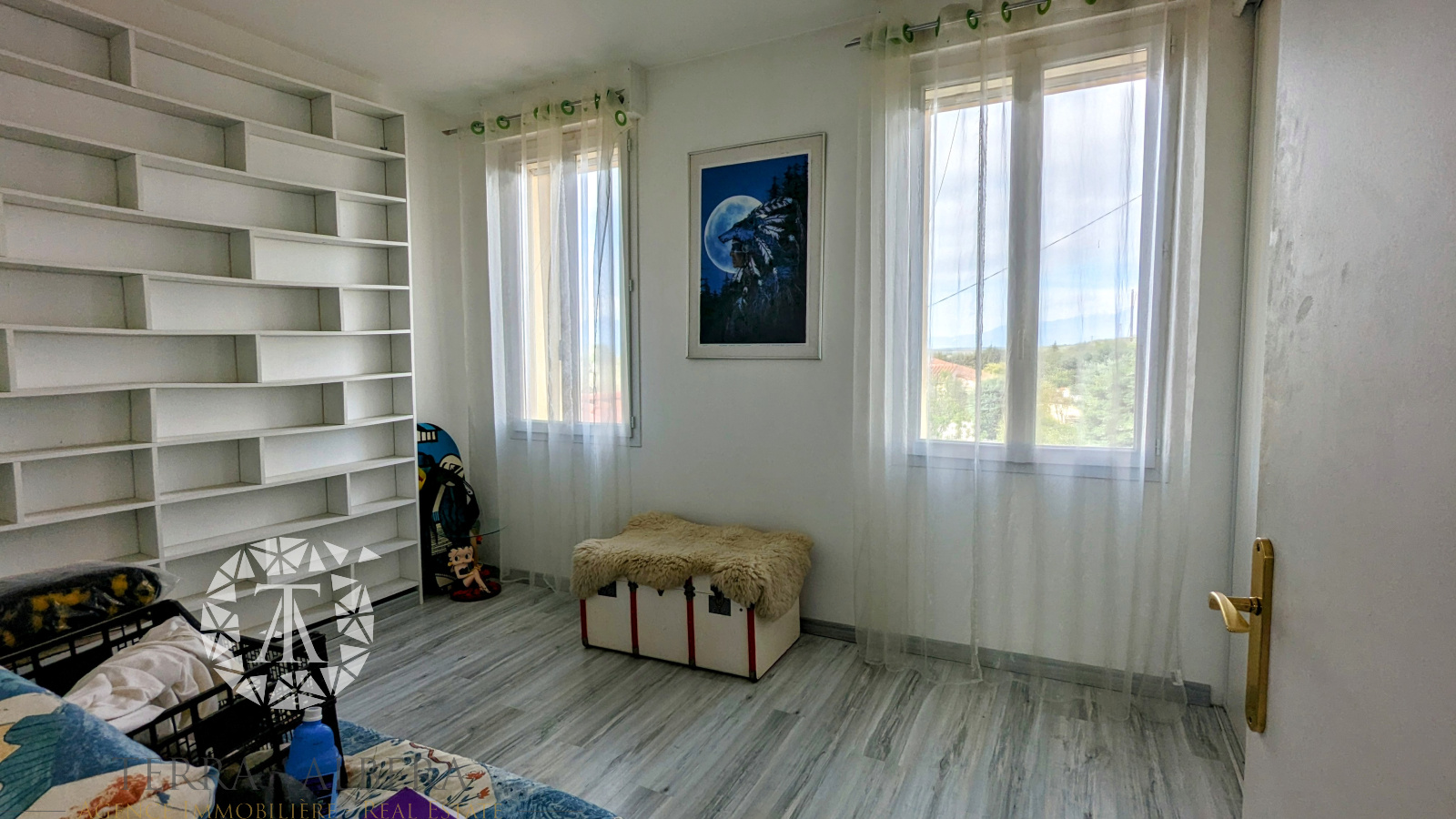 Image_12, Villa, Banyuls-dels-Aspres, ref :ML1599