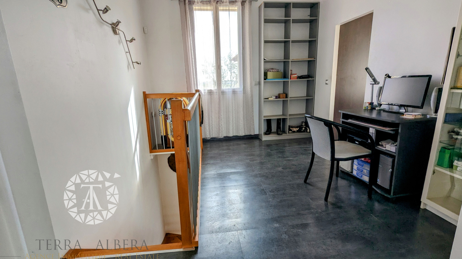 Image_9, Villa, Banyuls-dels-Aspres, ref :ML1599