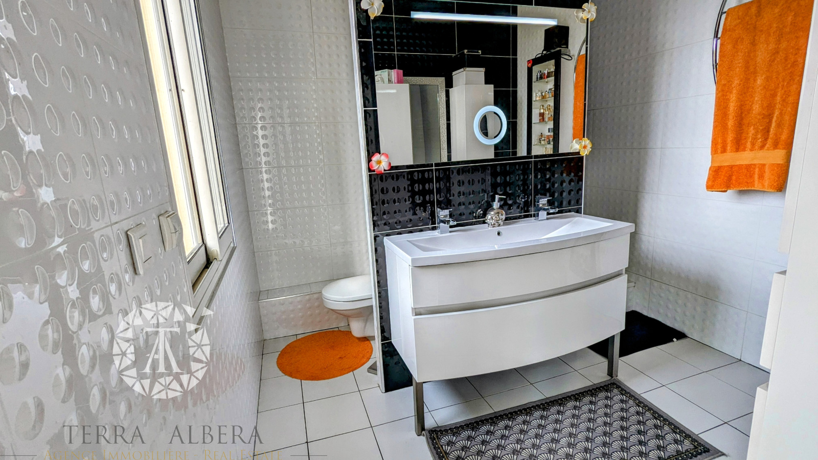 Image_13, Villa, Banyuls-dels-Aspres, ref :ML1599