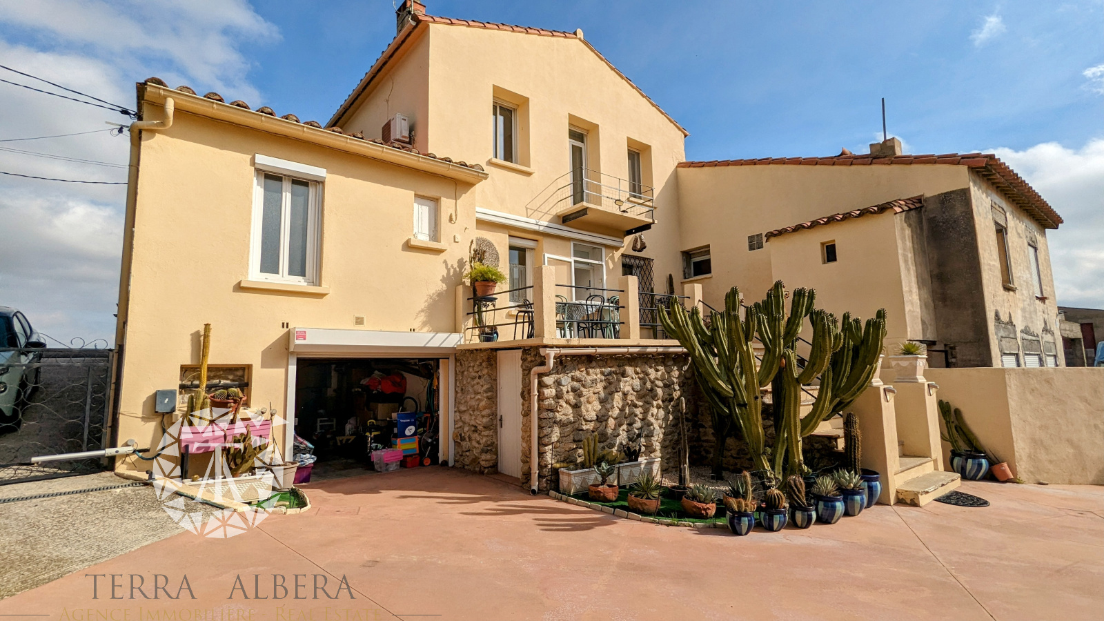 Image_1, Villa, Banyuls-dels-Aspres, ref :ML1599