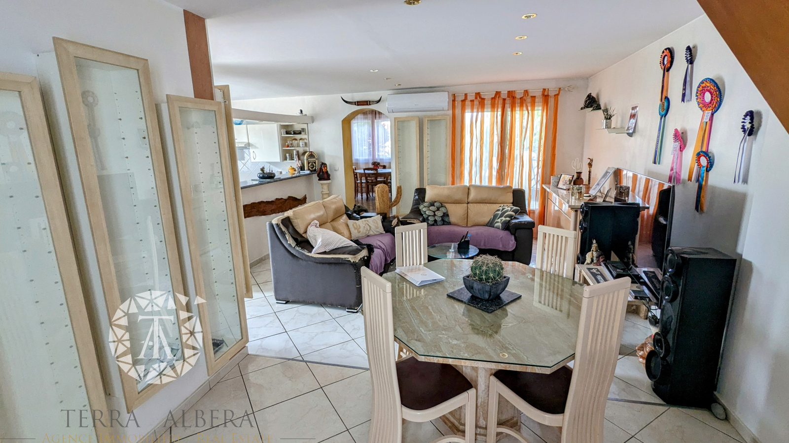 Image_3, Villa, Banyuls-dels-Aspres, ref :ML1599