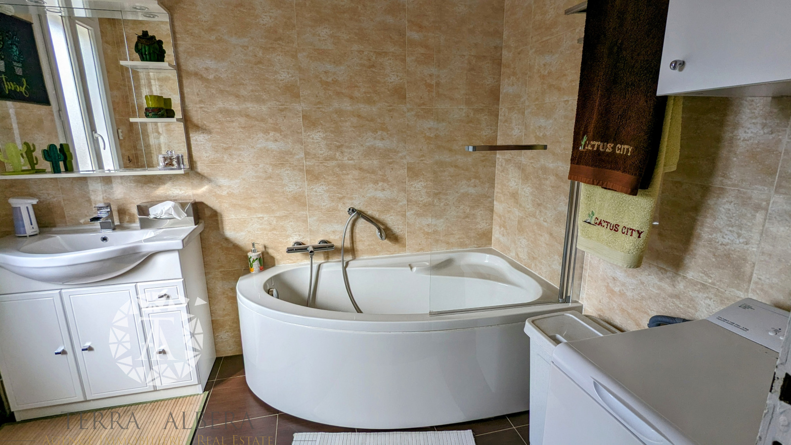 Image_7, Villa, Banyuls-dels-Aspres, ref :ML1599