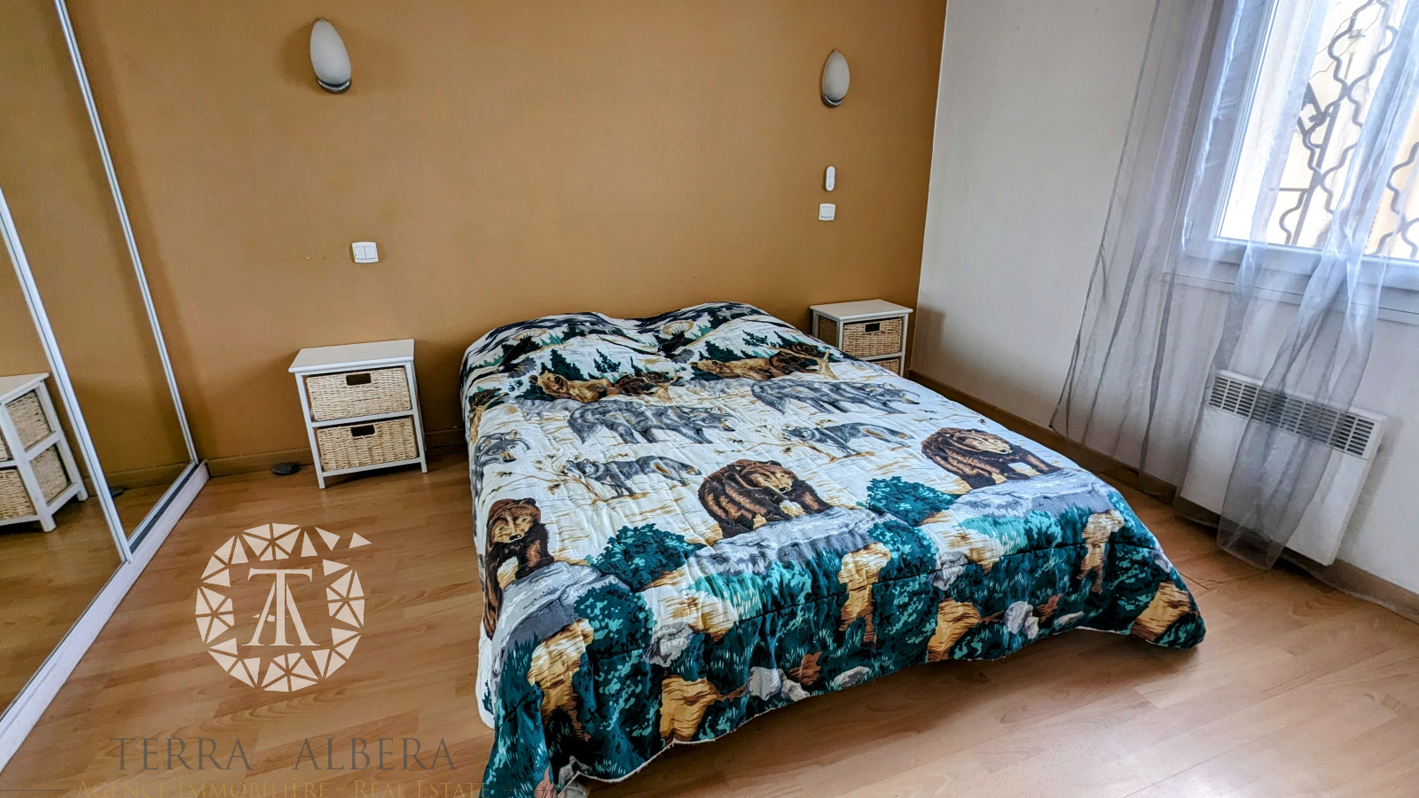 Image_6, Villa, Banyuls-dels-Aspres, ref :ML1599