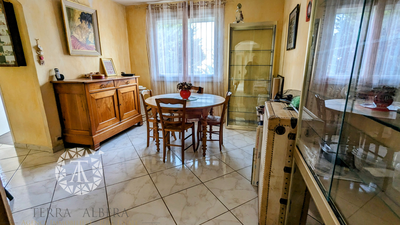 Image_5, Villa, Banyuls-dels-Aspres, ref :ML1599