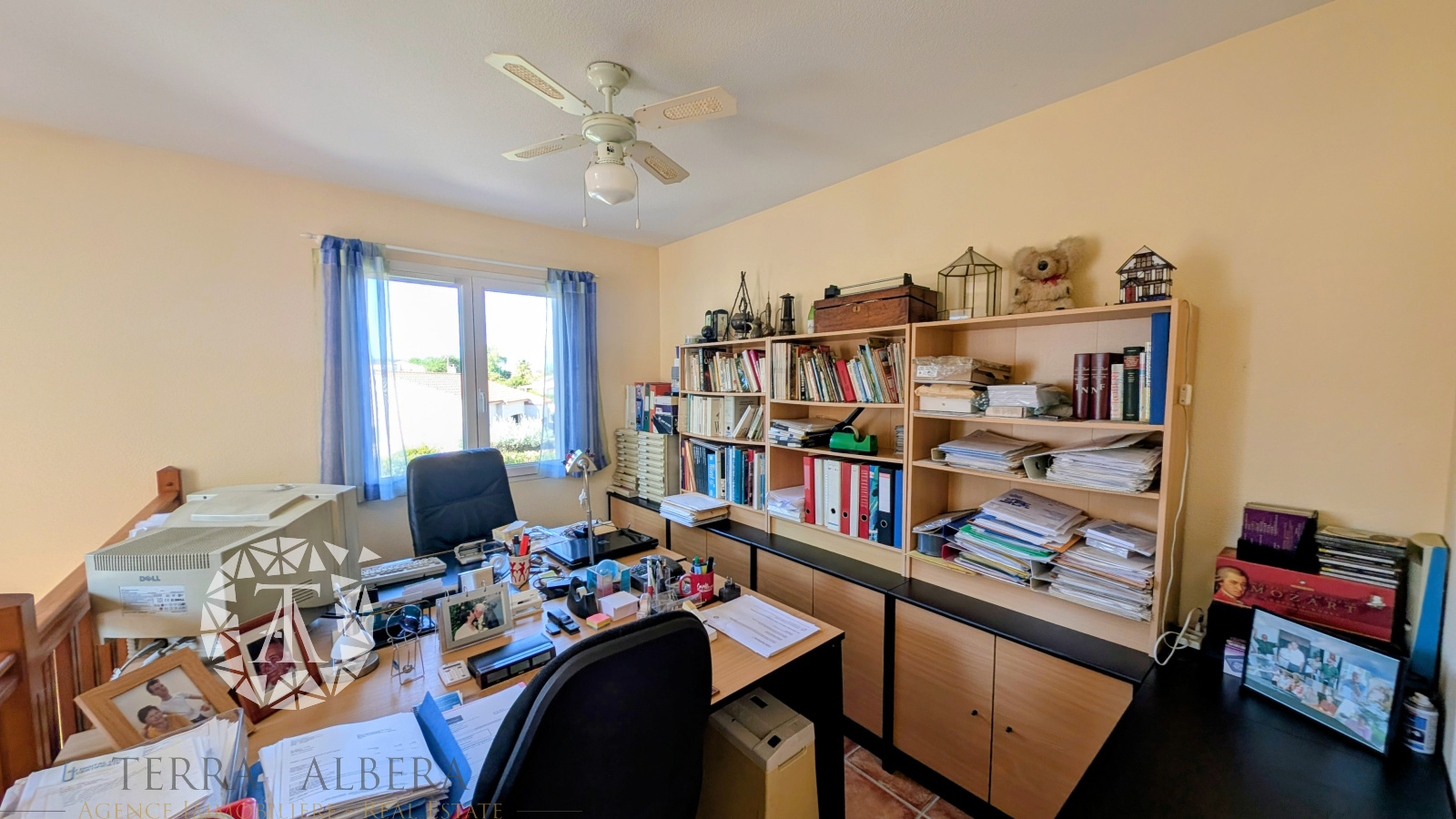 Image_10, Villa, Laroque-des-Albères, ref :V1916