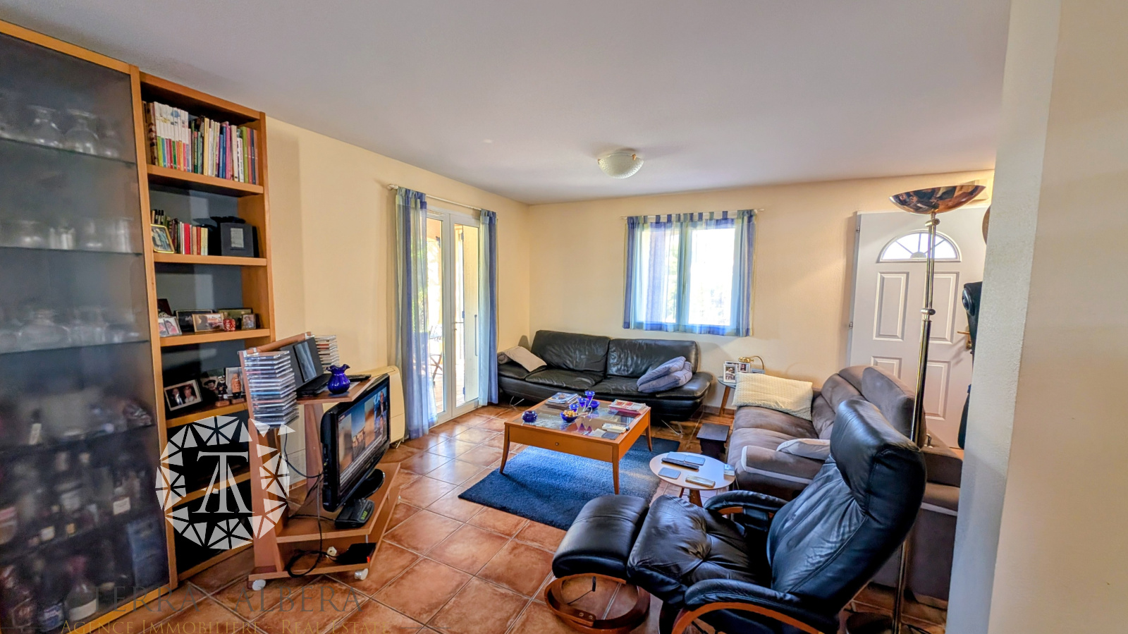 Image_8, Villa, Laroque-des-Albères, ref :V1916