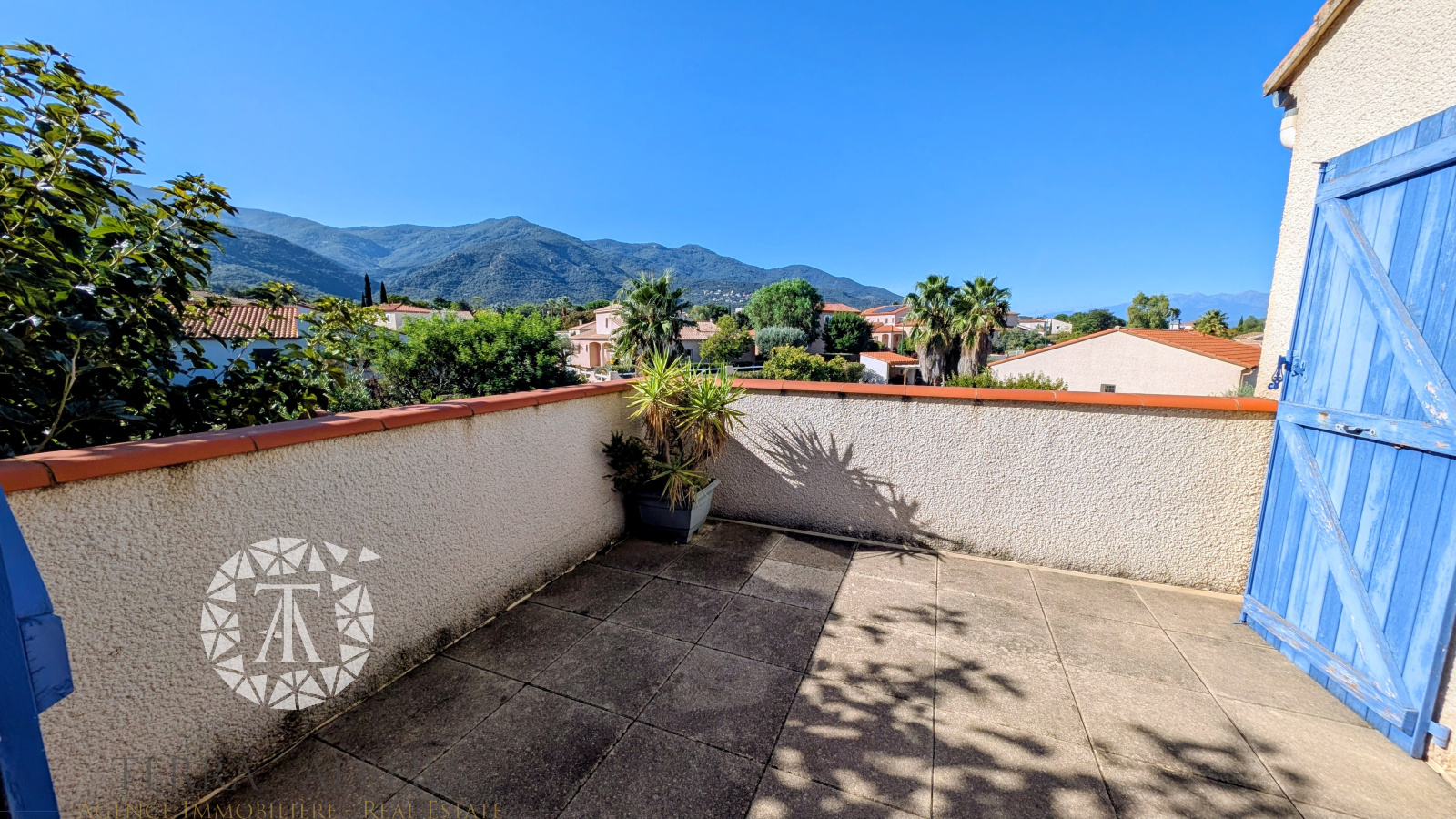 Image_13, Villa, Laroque-des-Albères, ref :V1916