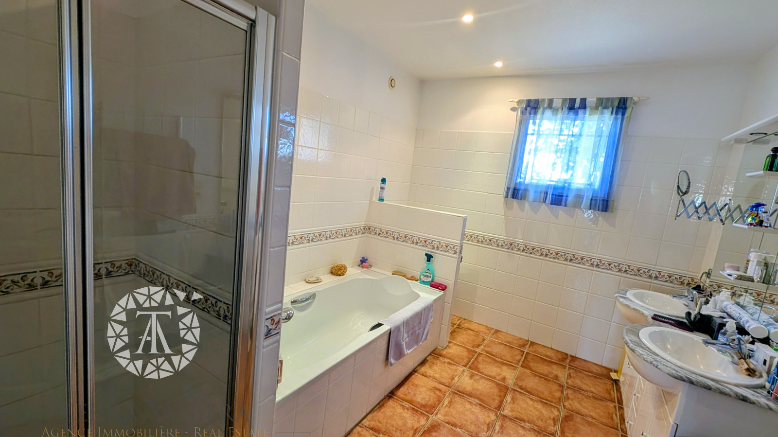 Image_9, Villa, Laroque-des-Albères, ref :V1916