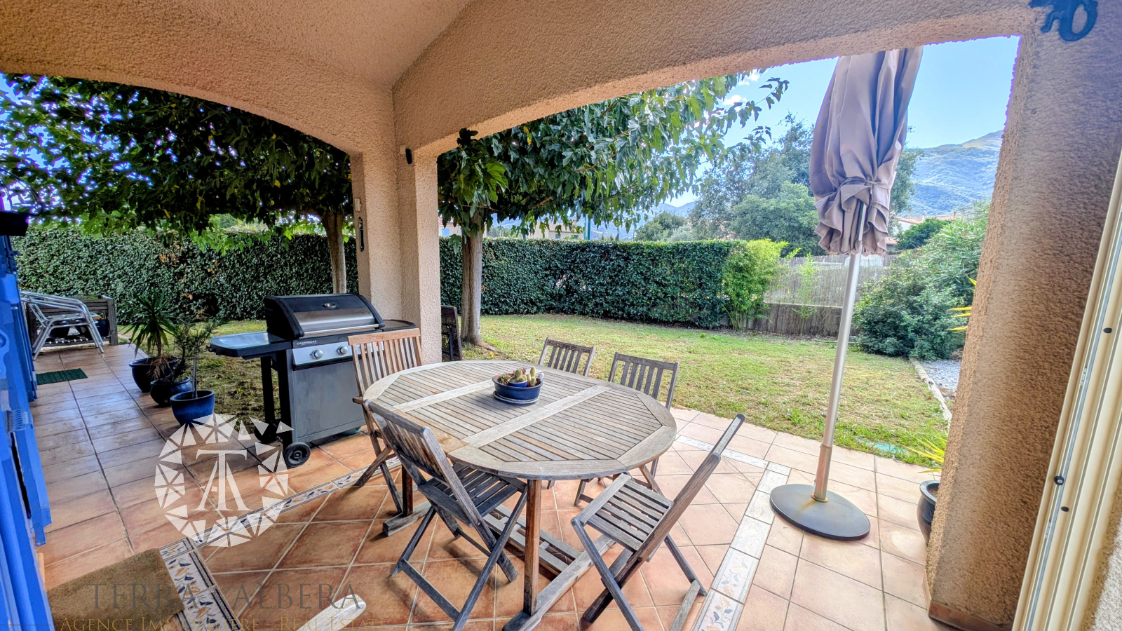 Image_4, Villa, Laroque-des-Albères, ref :V1916