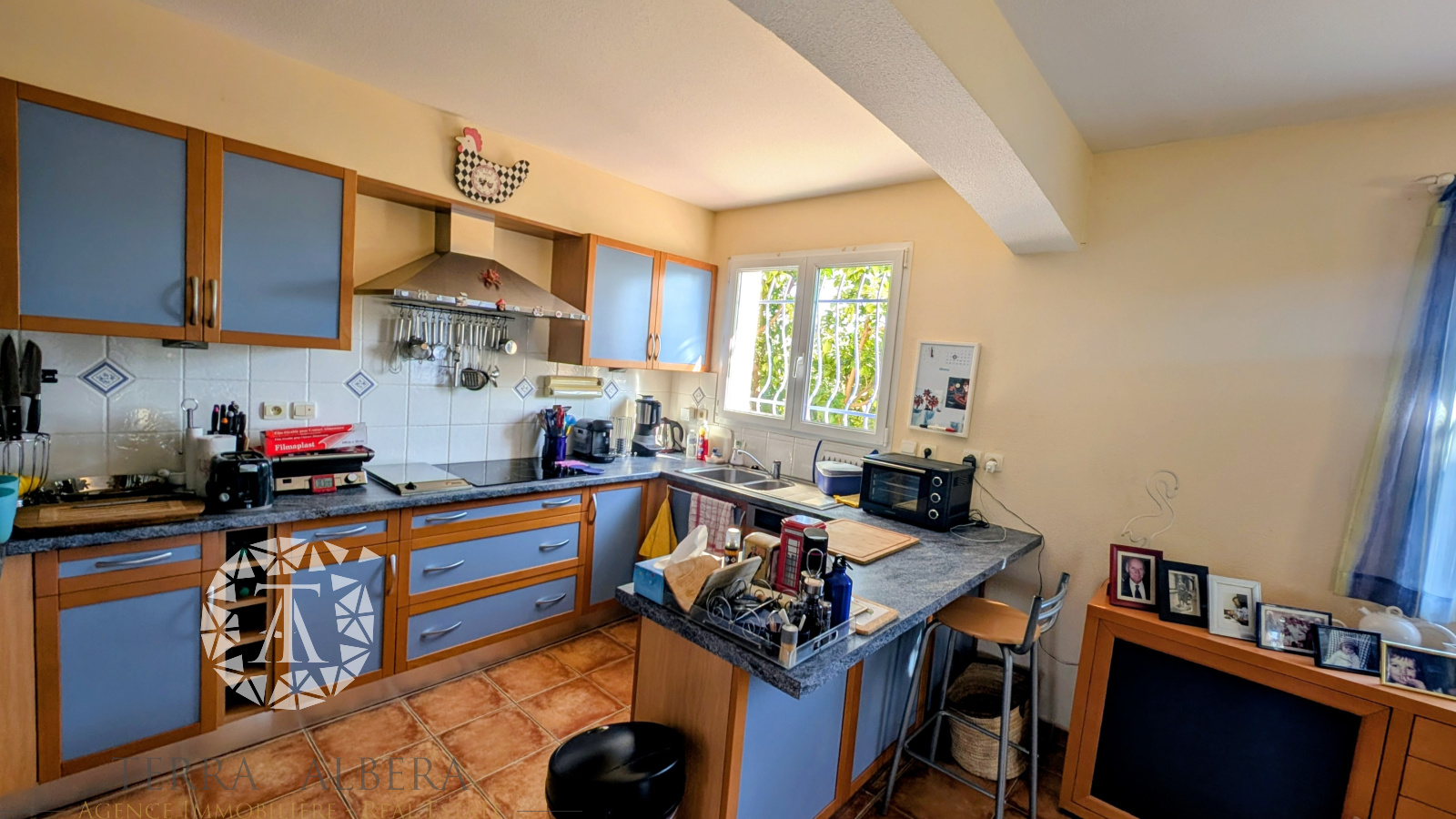 Image_6, Villa, Laroque-des-Albères, ref :V1916