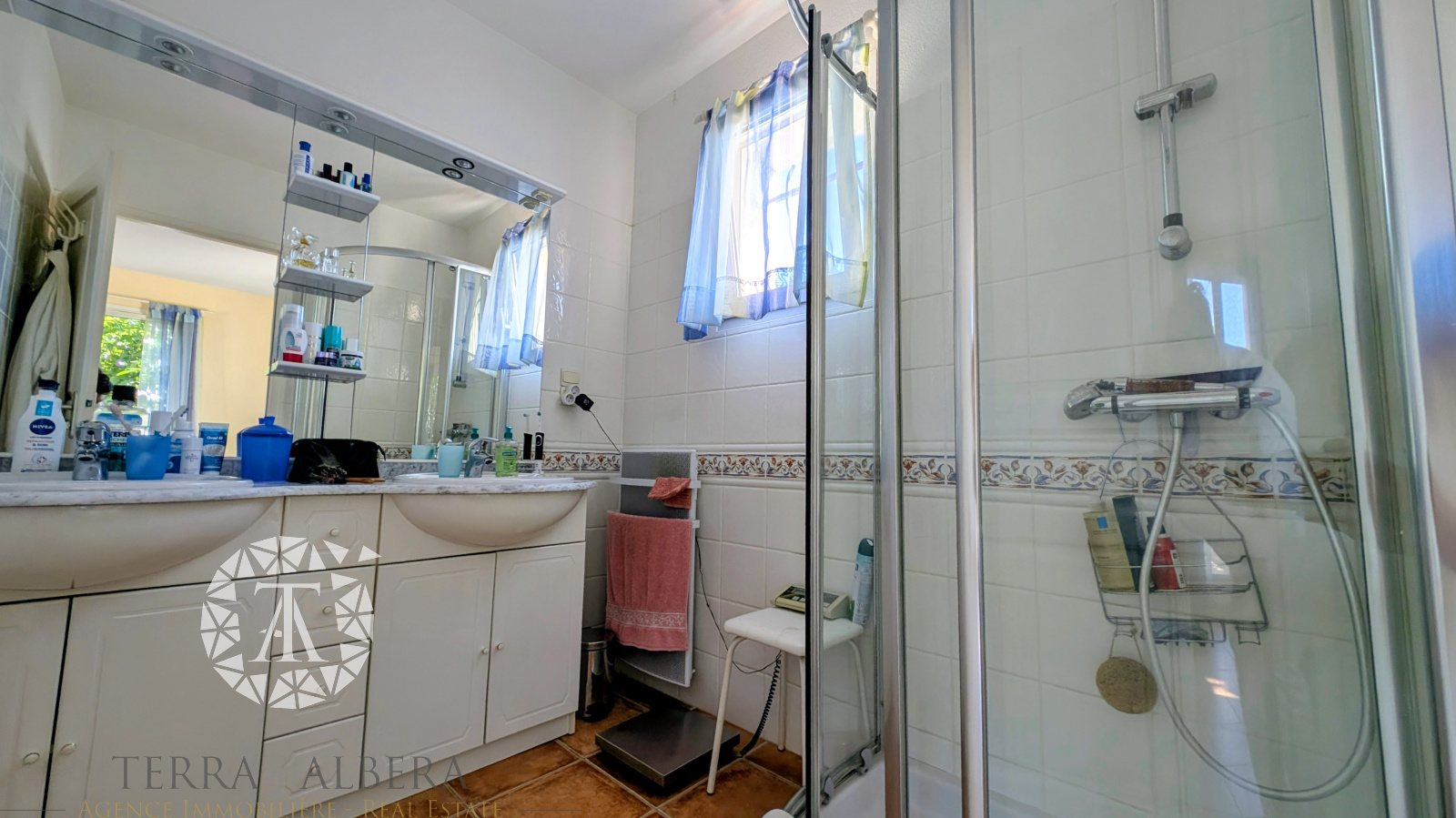 Image_14, Villa, Laroque-des-Albères, ref :V1916