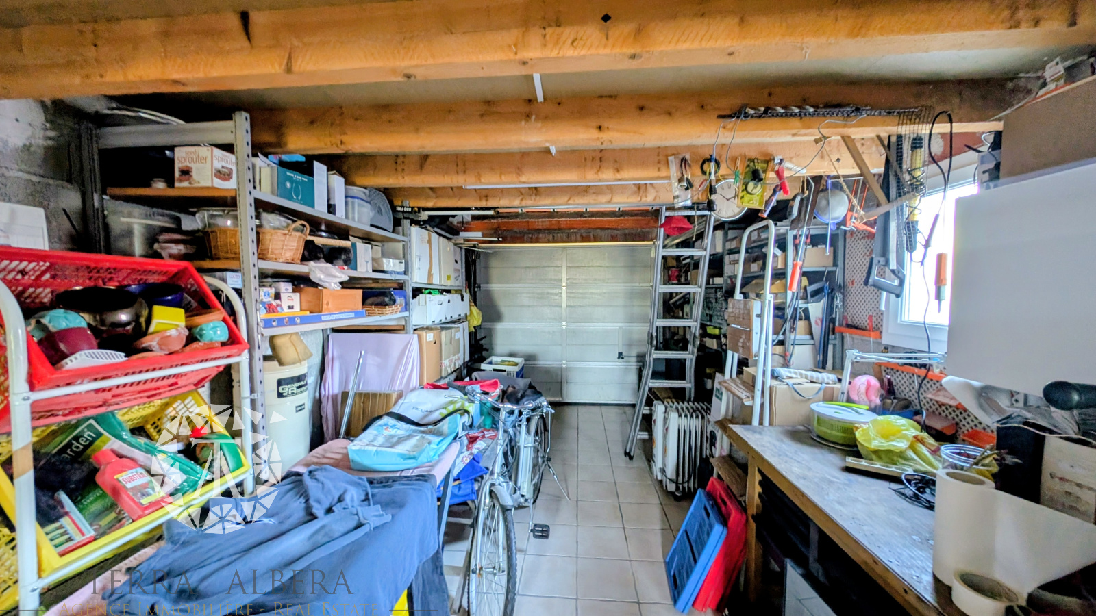 Image_16, Villa, Laroque-des-Albères, ref :V1916