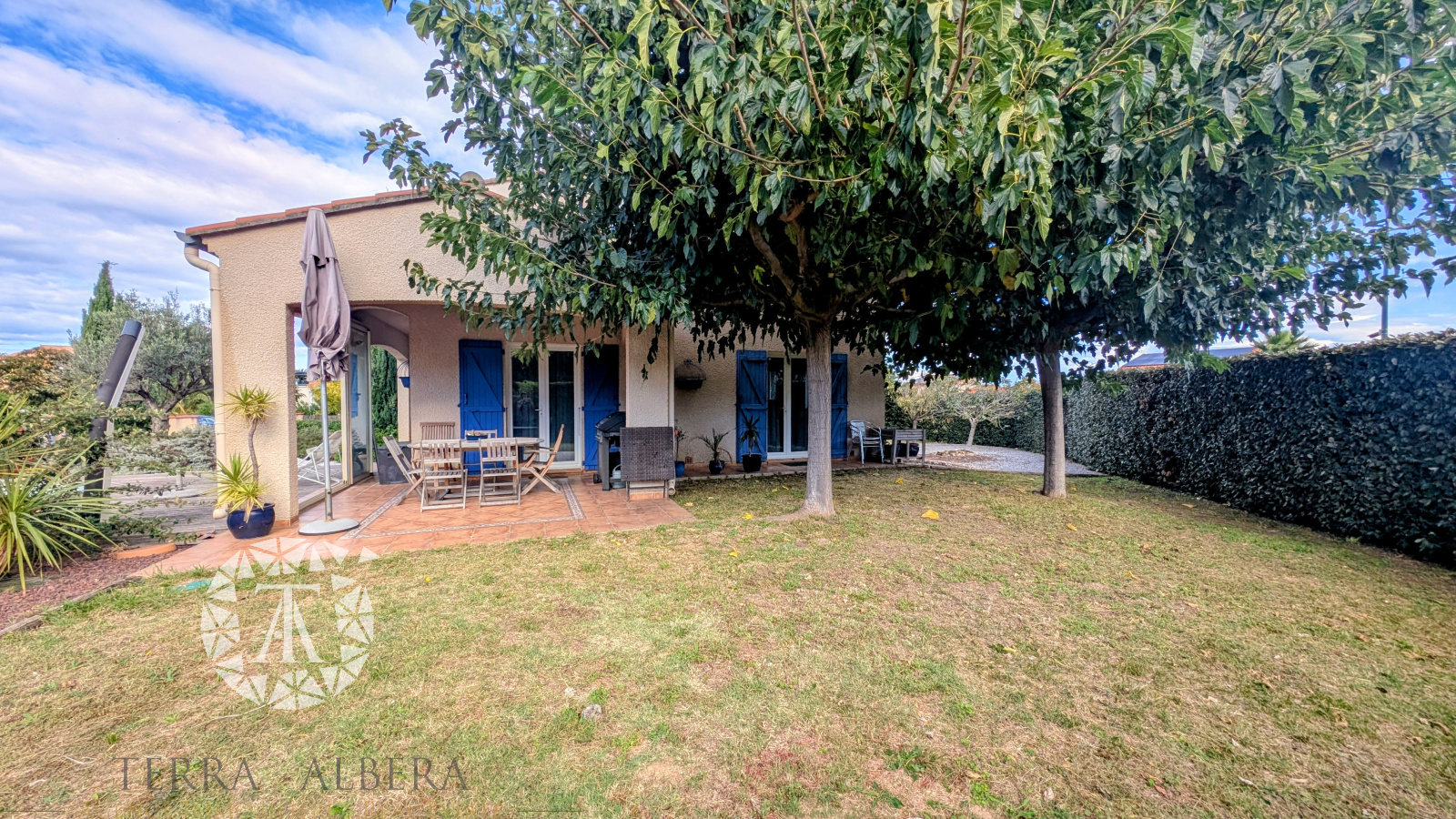 Image_3, Villa, Laroque-des-Albères, ref :V1916